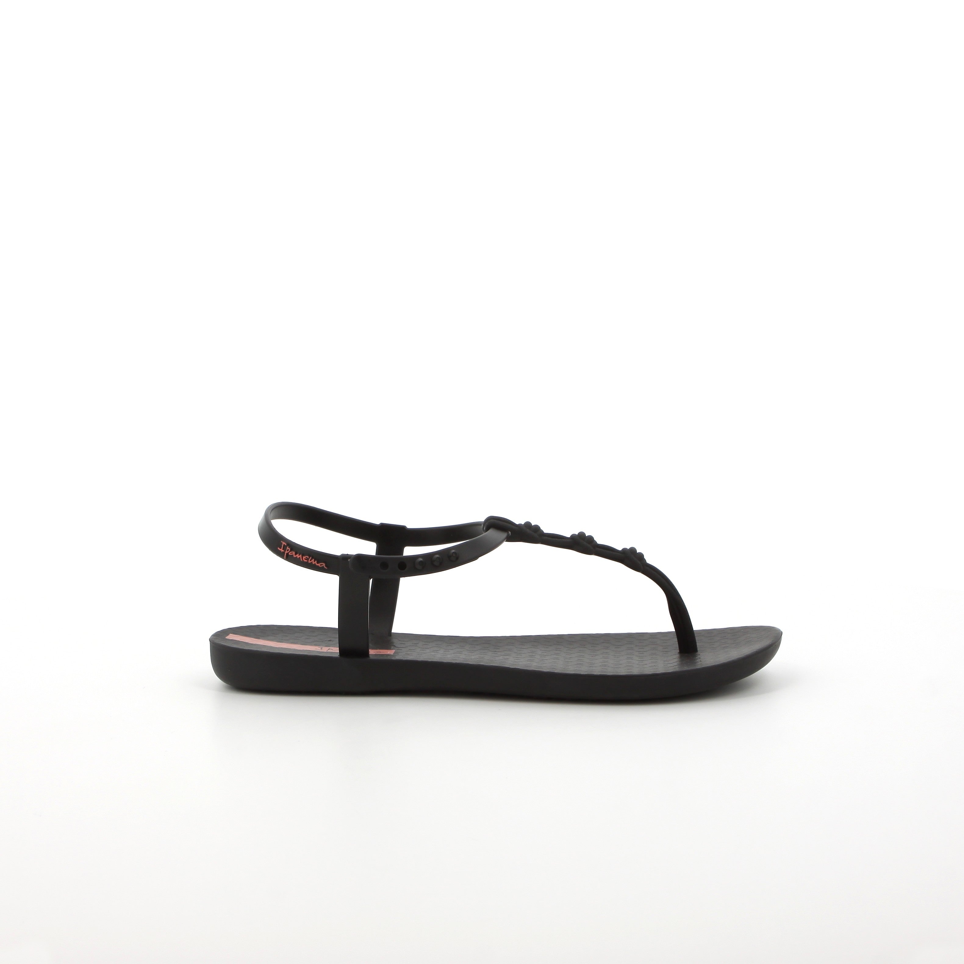 Ipanema Class Link Fem Sandal
