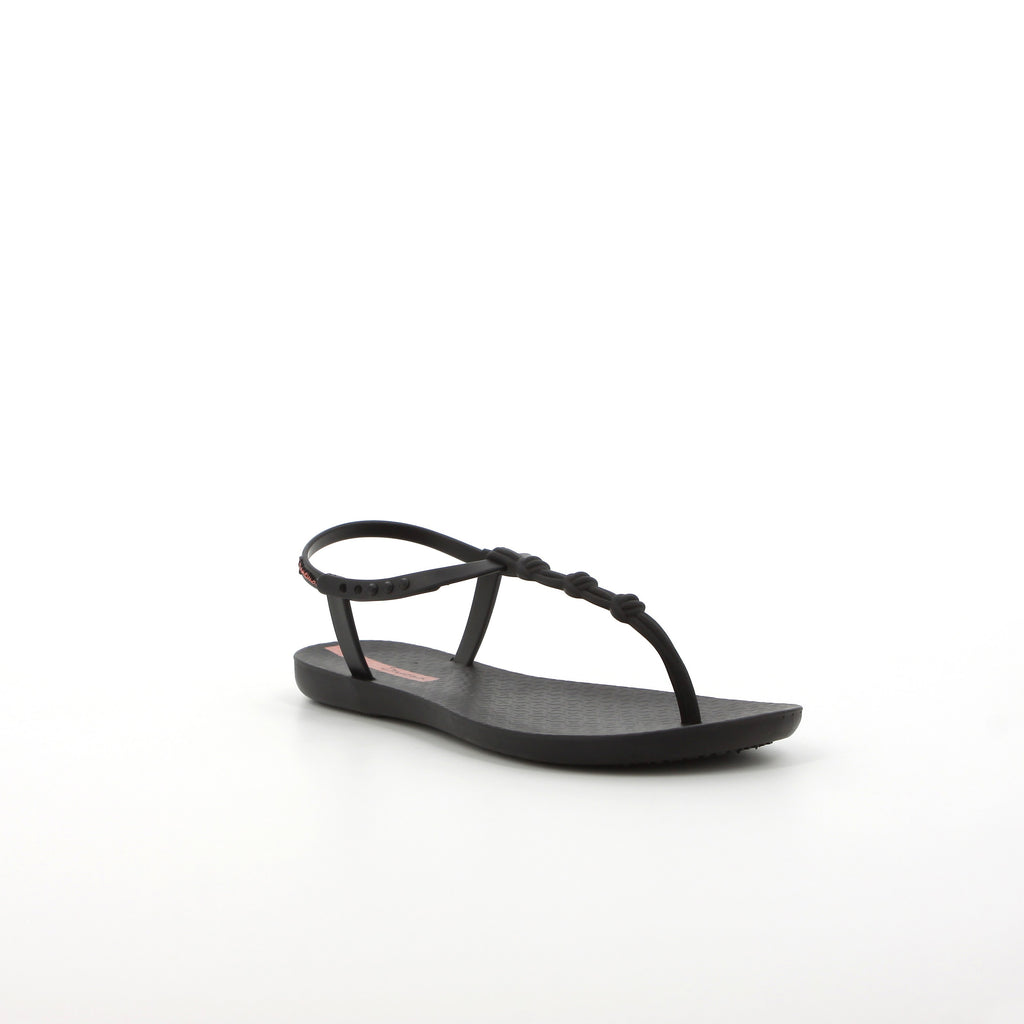 Ipanema Class Link Fem Sandal