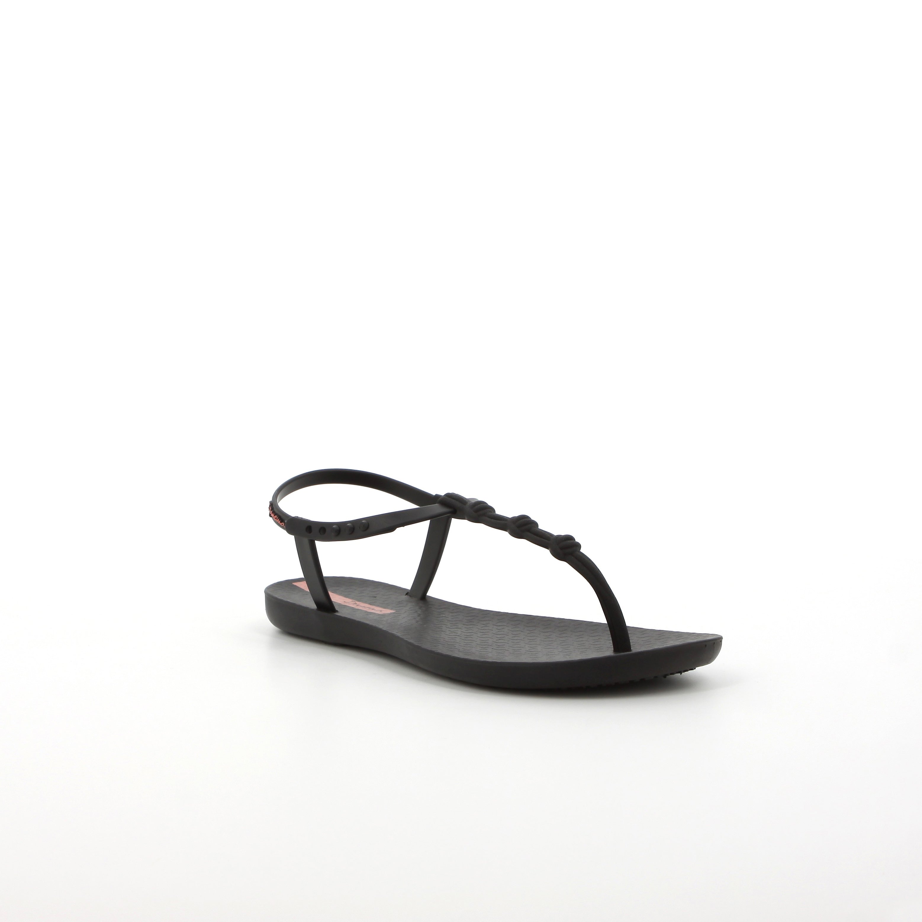 Ipanema Class Link Fem Sandal