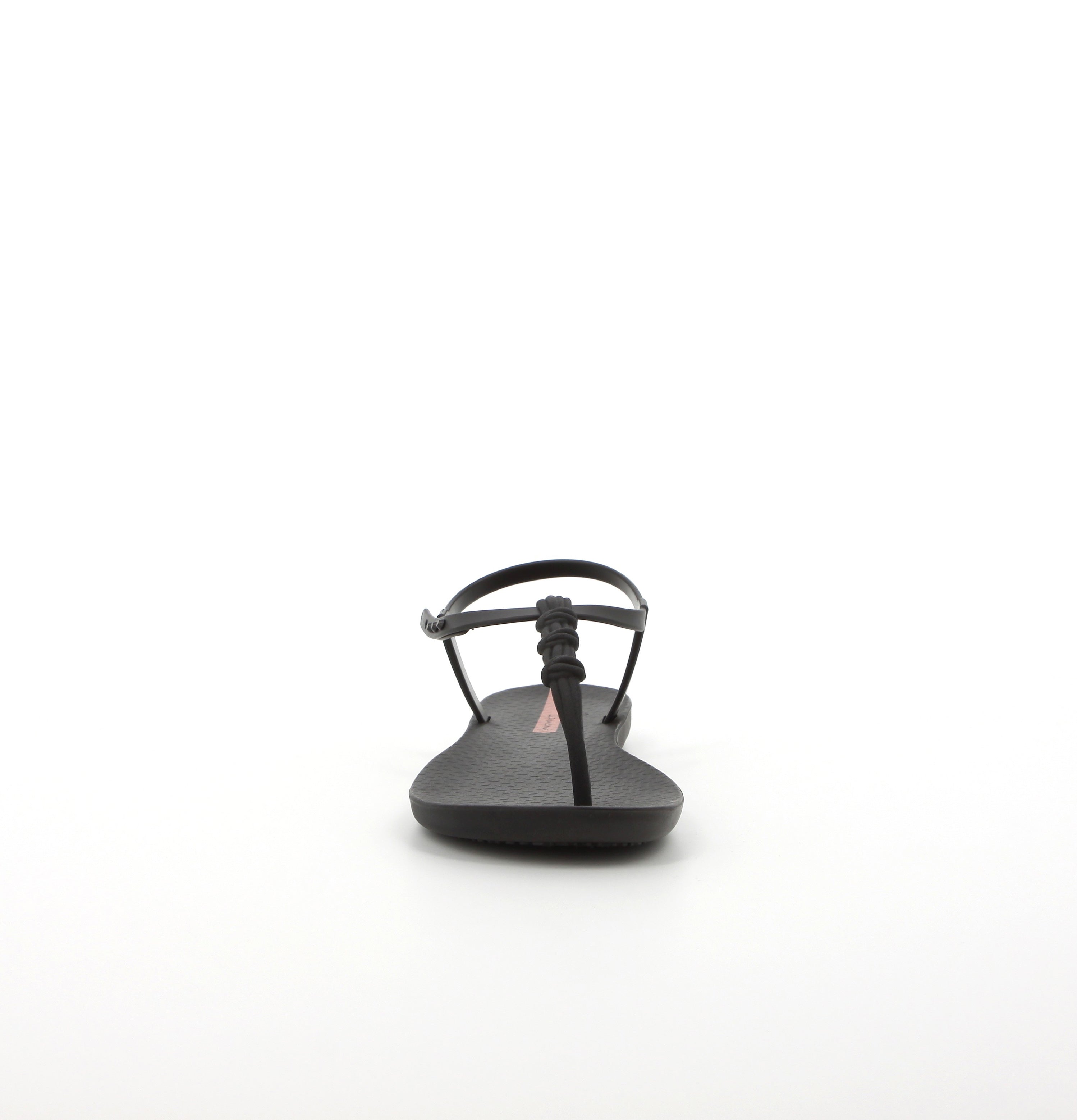Ipanema Class Link Fem Sandal