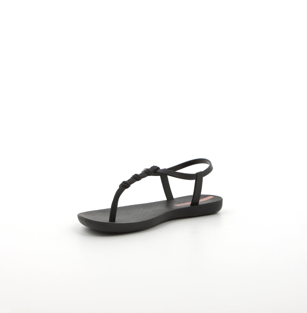 Ipanema Class Link Fem Sandal