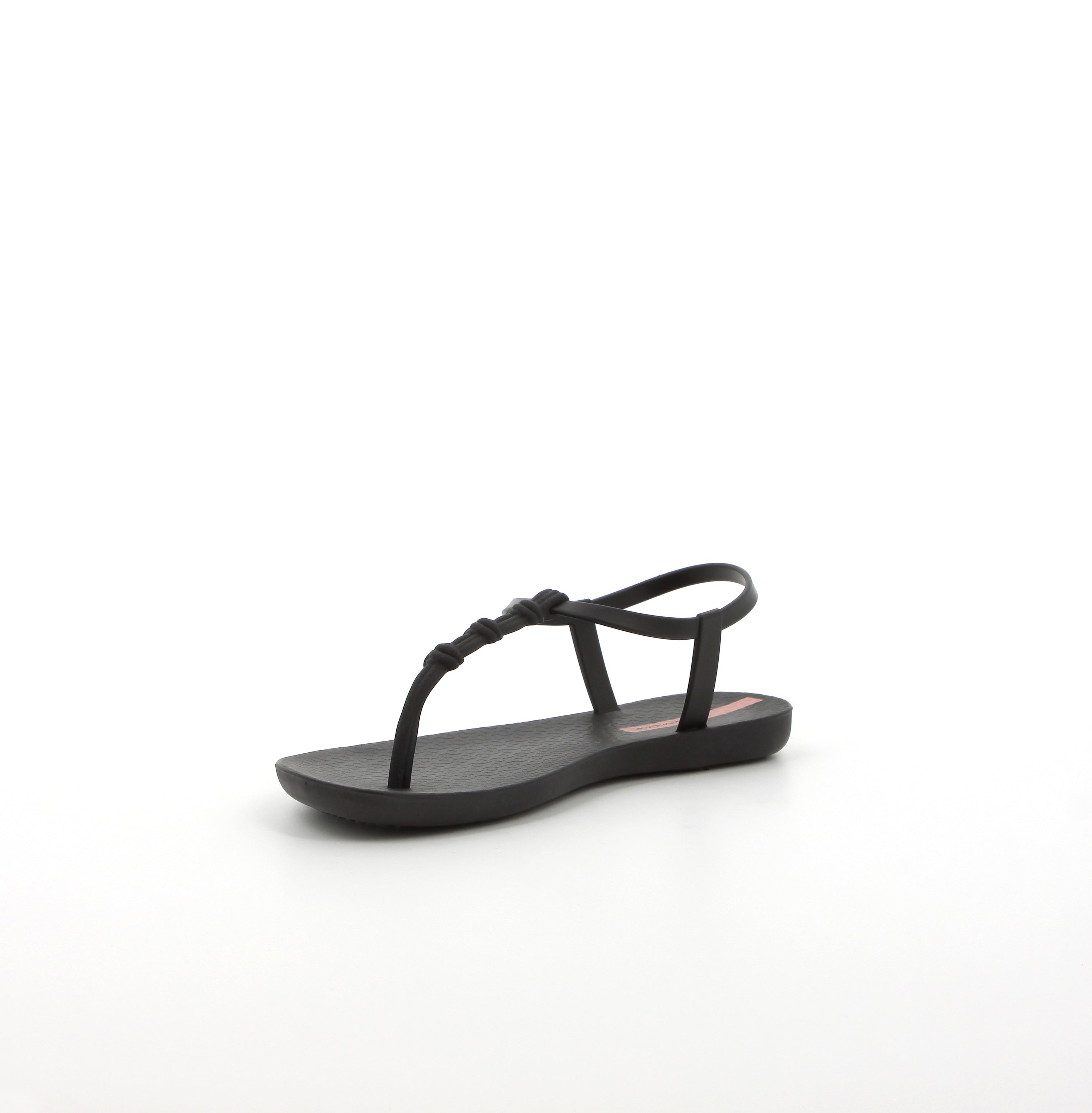 Ipanema Class Link Fem Sandal