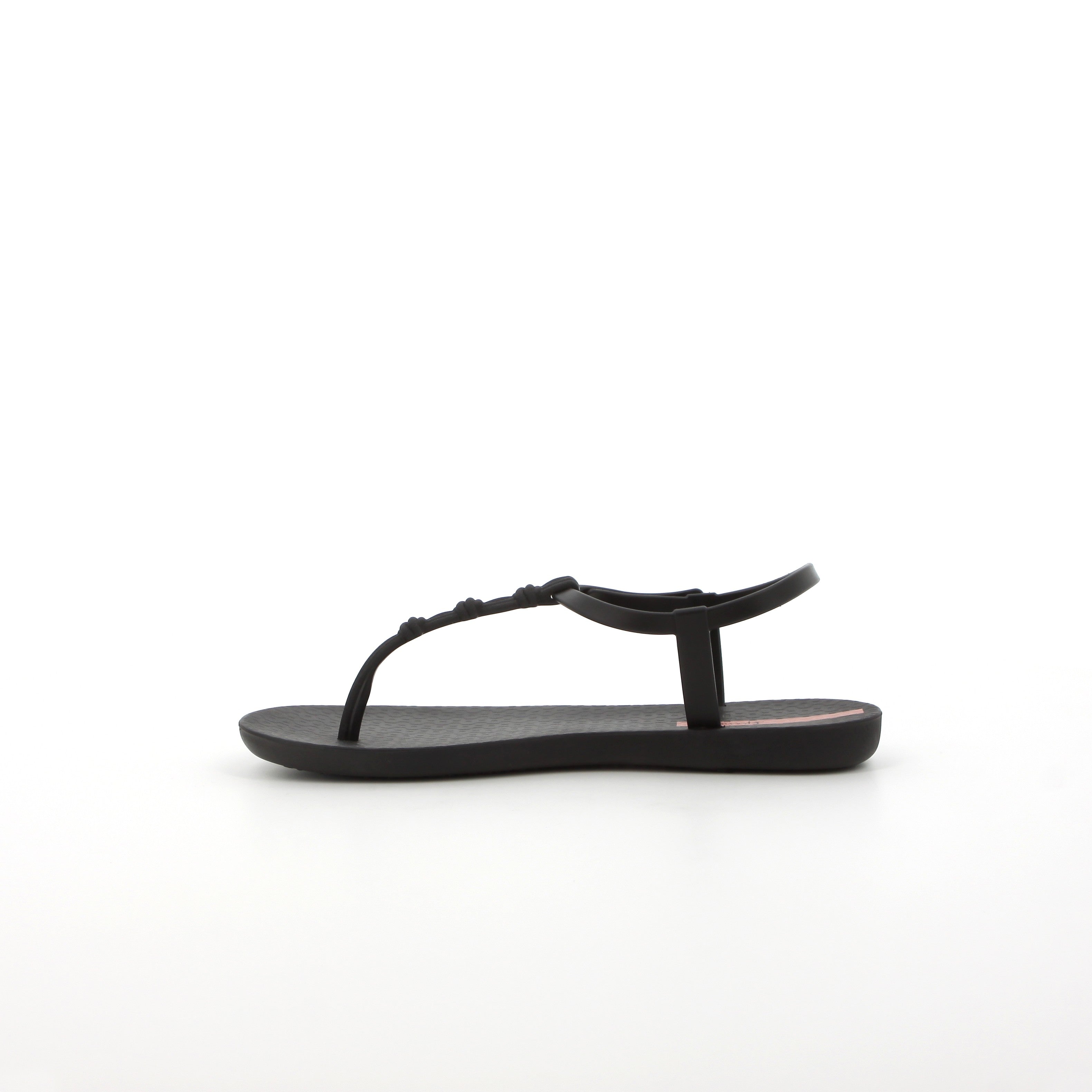 Ipanema Class Link Fem Sandal
