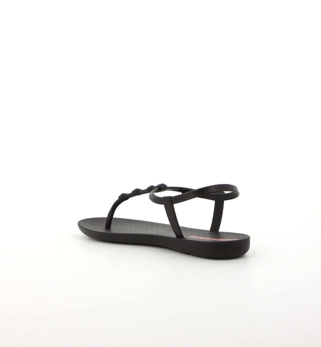 Ipanema Class Link Fem Sandal