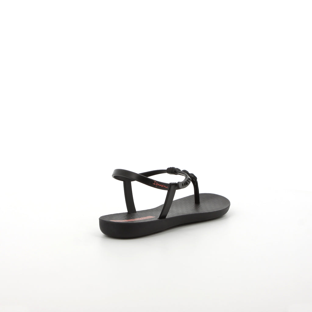 Ipanema Class Link Fem Sandal