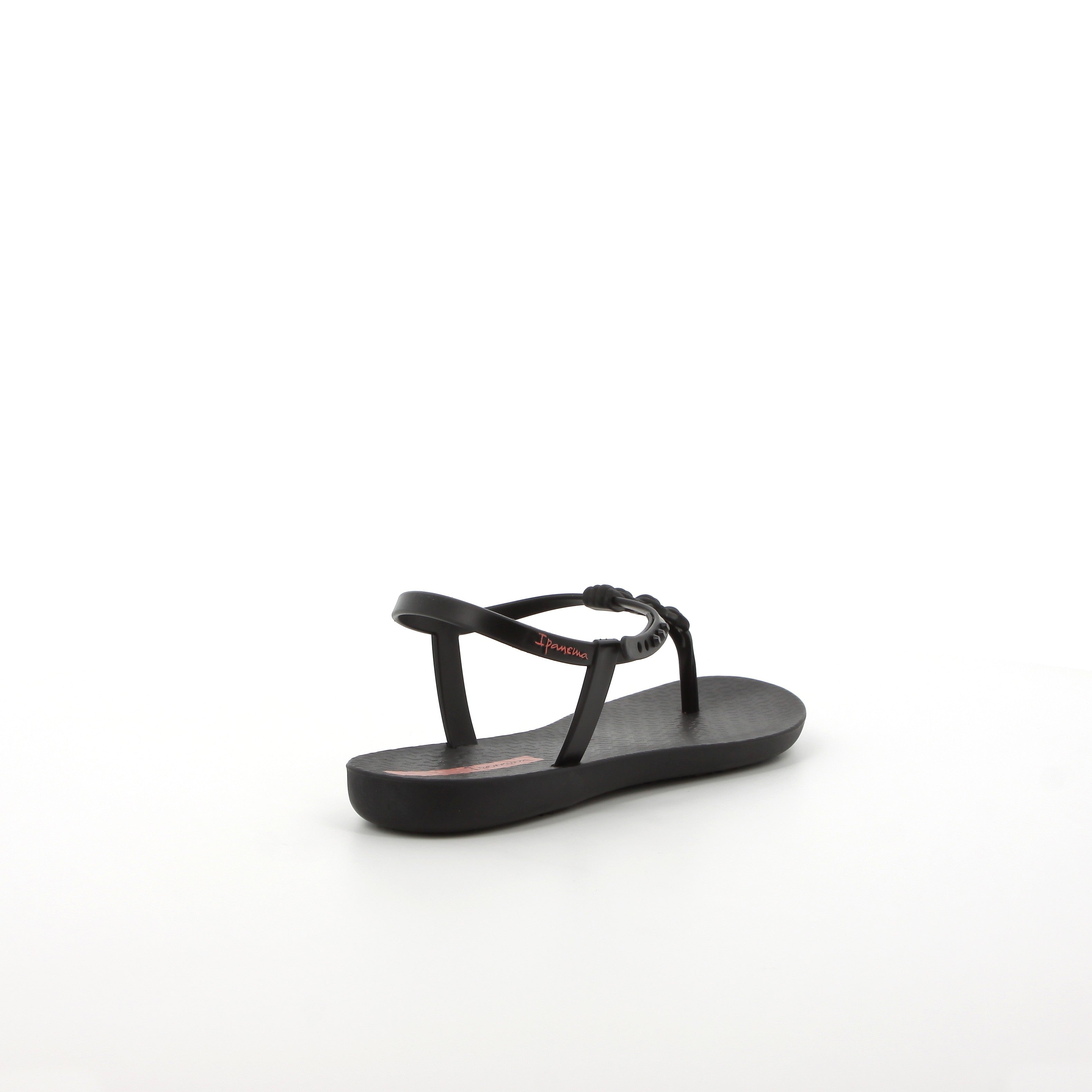 Ipanema Class Link Fem Sandal
