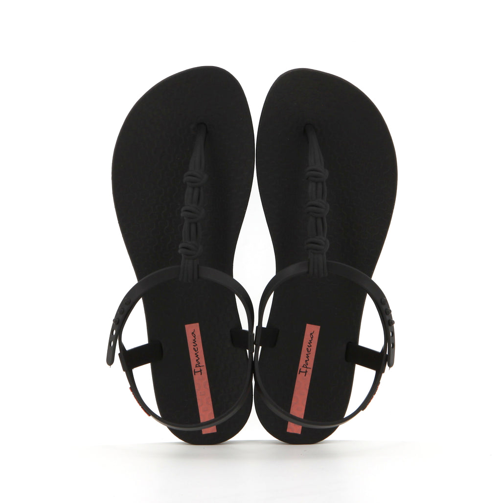 Ipanema Class Link Fem Sandal