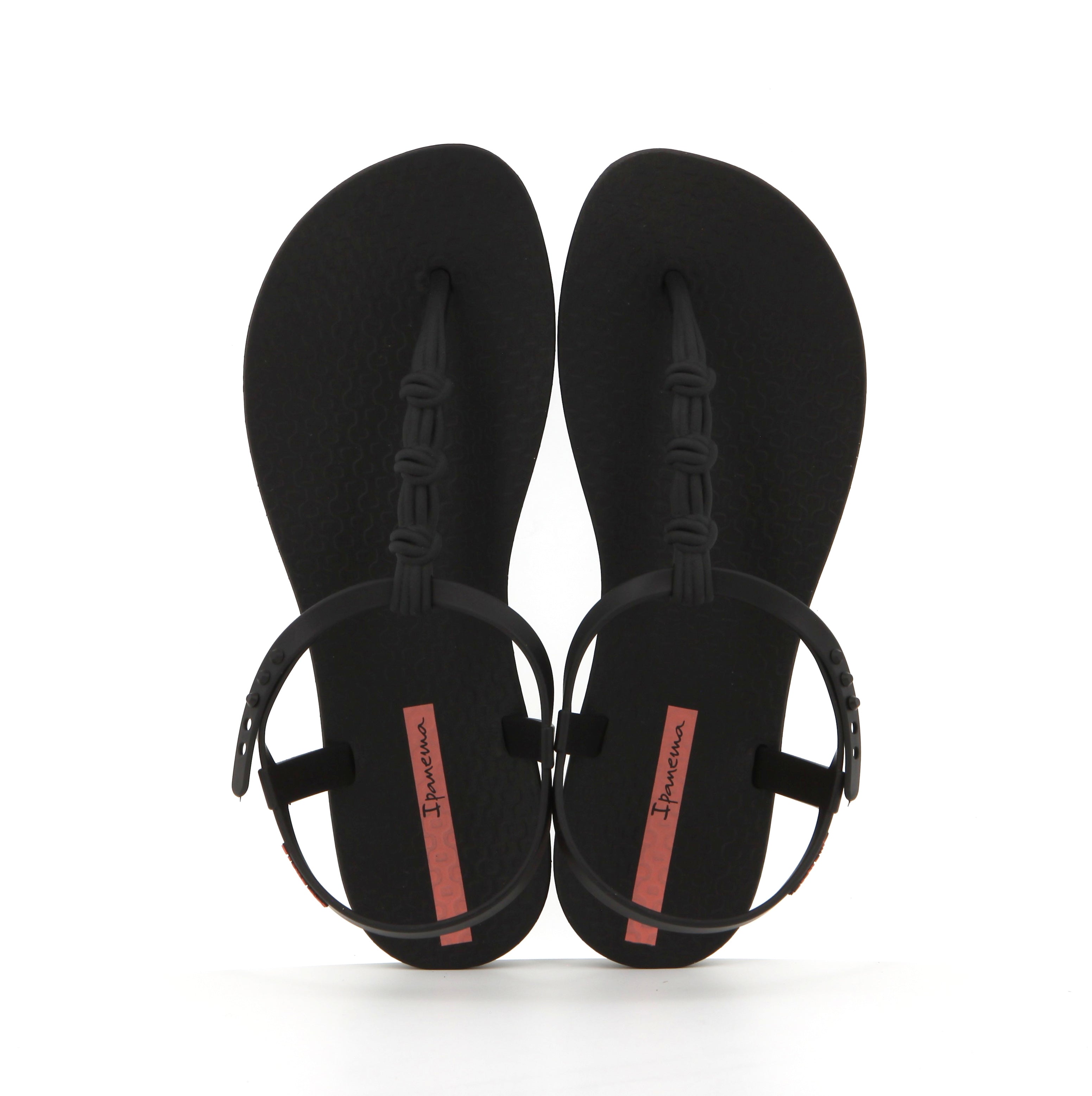 Ipanema Class Link Fem Sandal
