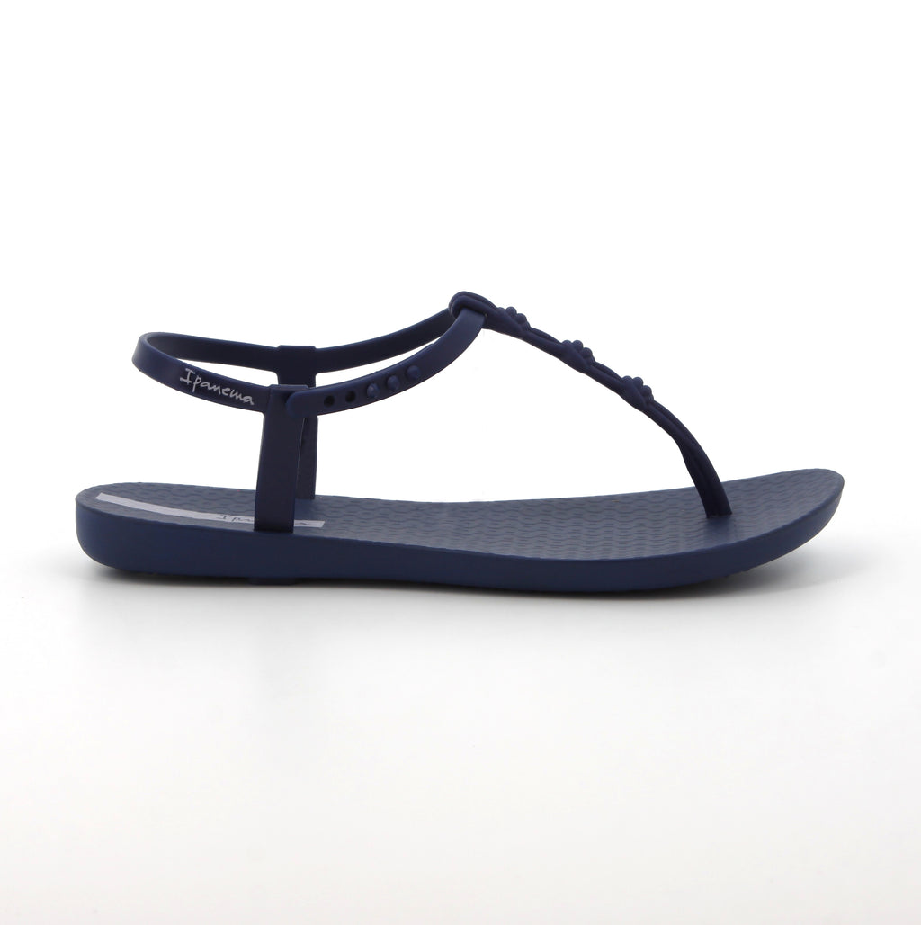 Ipanema Class Link Fem Sandal