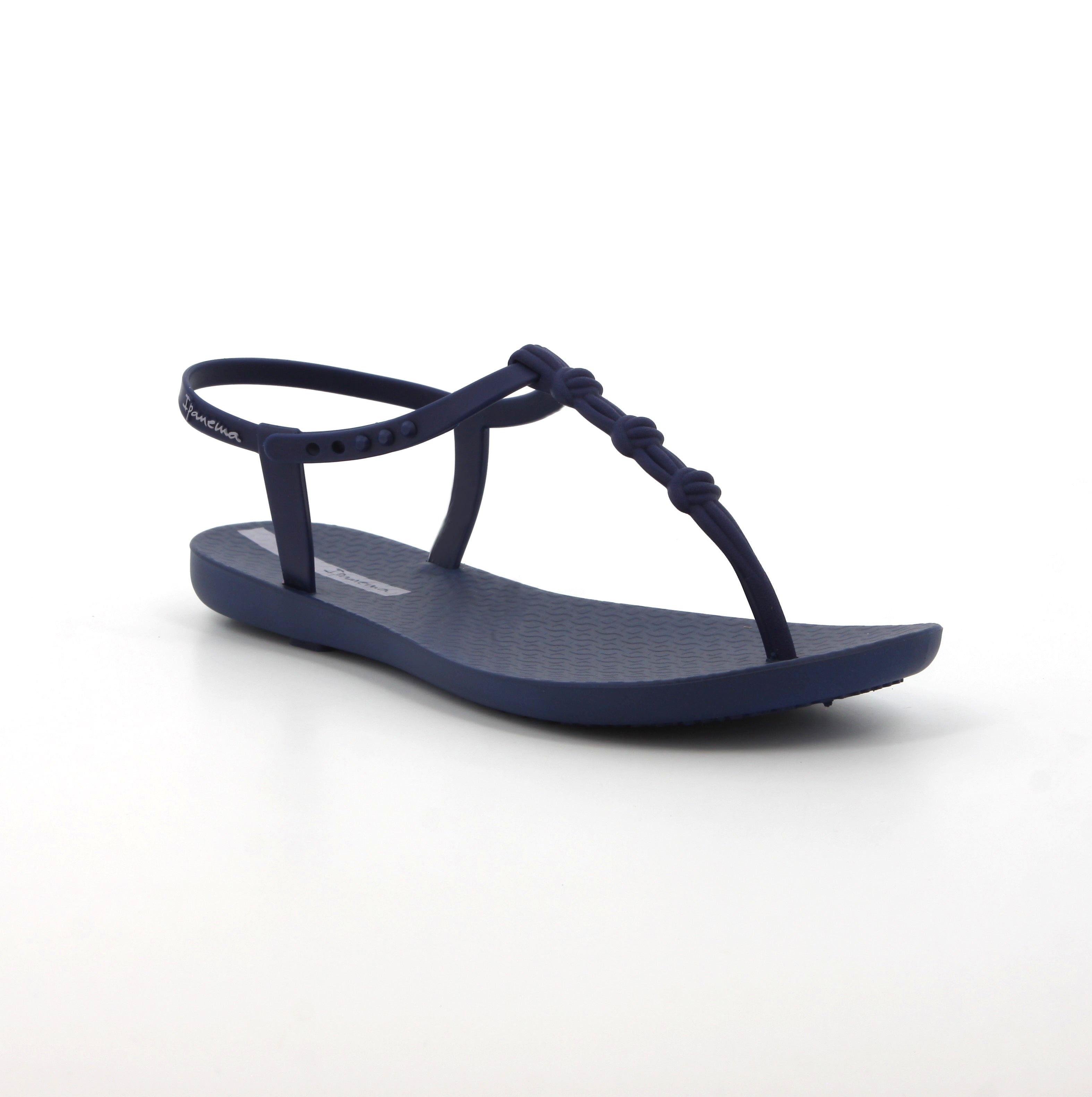 Ipanema Class Link Fem Sandal