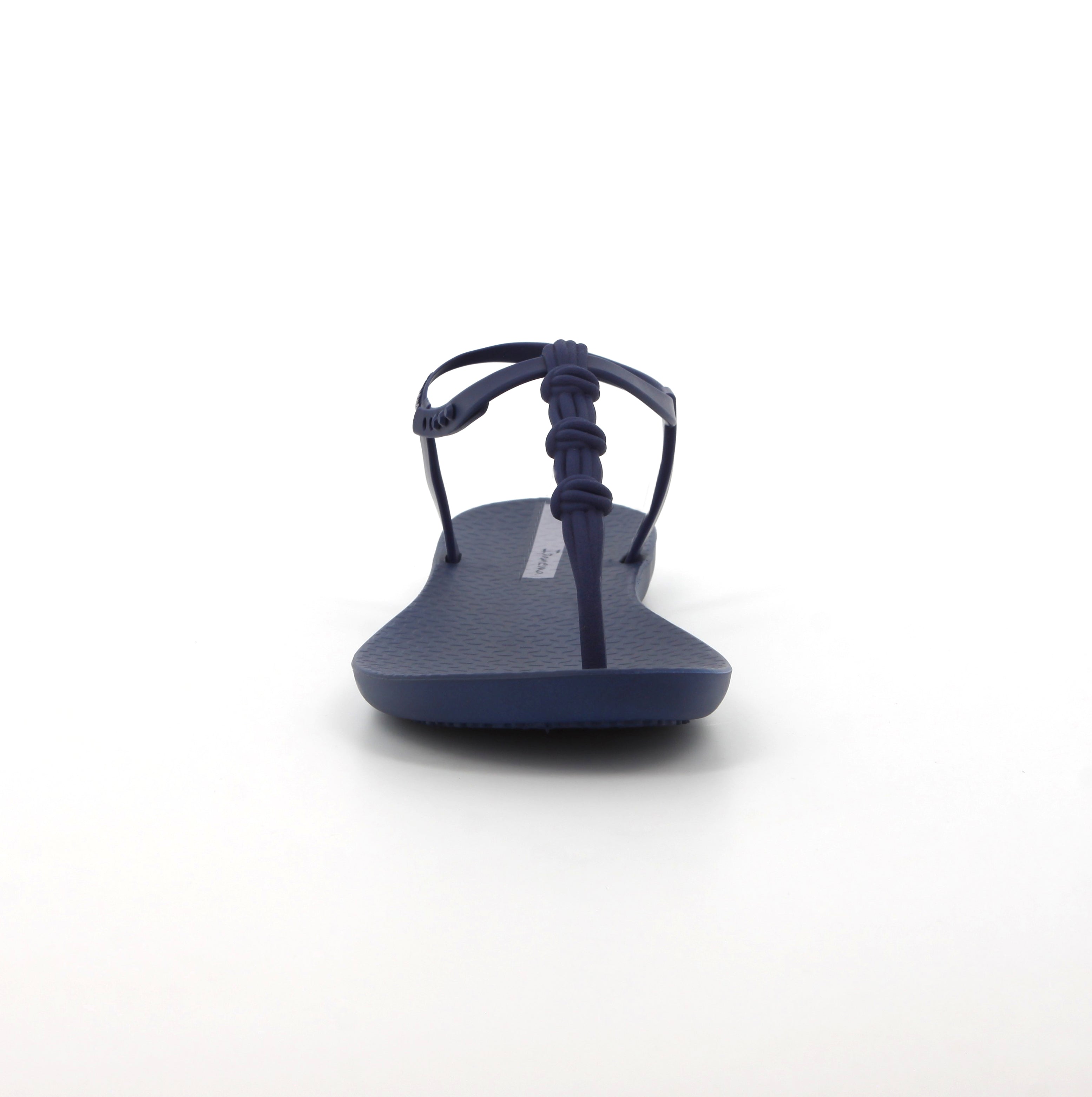 Ipanema Class Link Fem Sandal