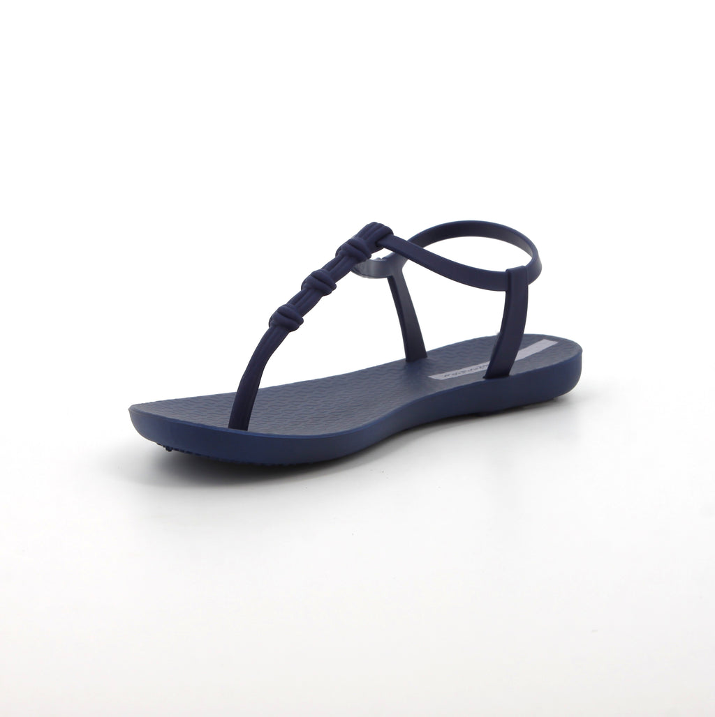 Ipanema Class Link Fem Sandal