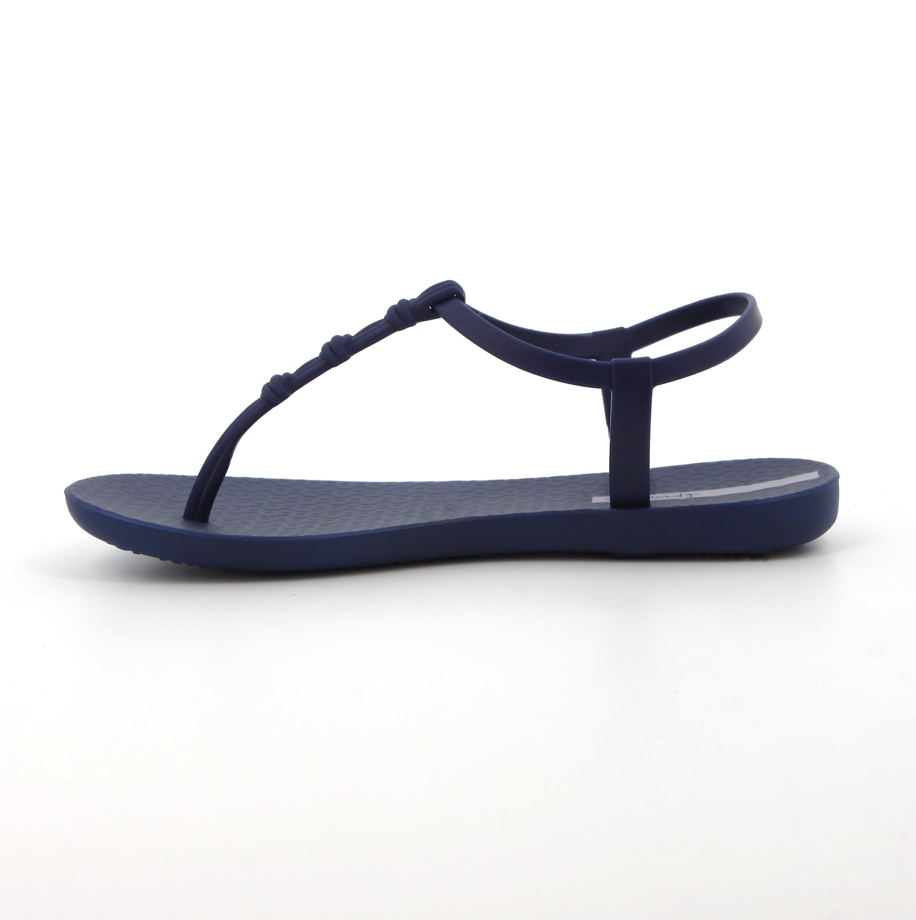 Ipanema Class Link Fem Sandal