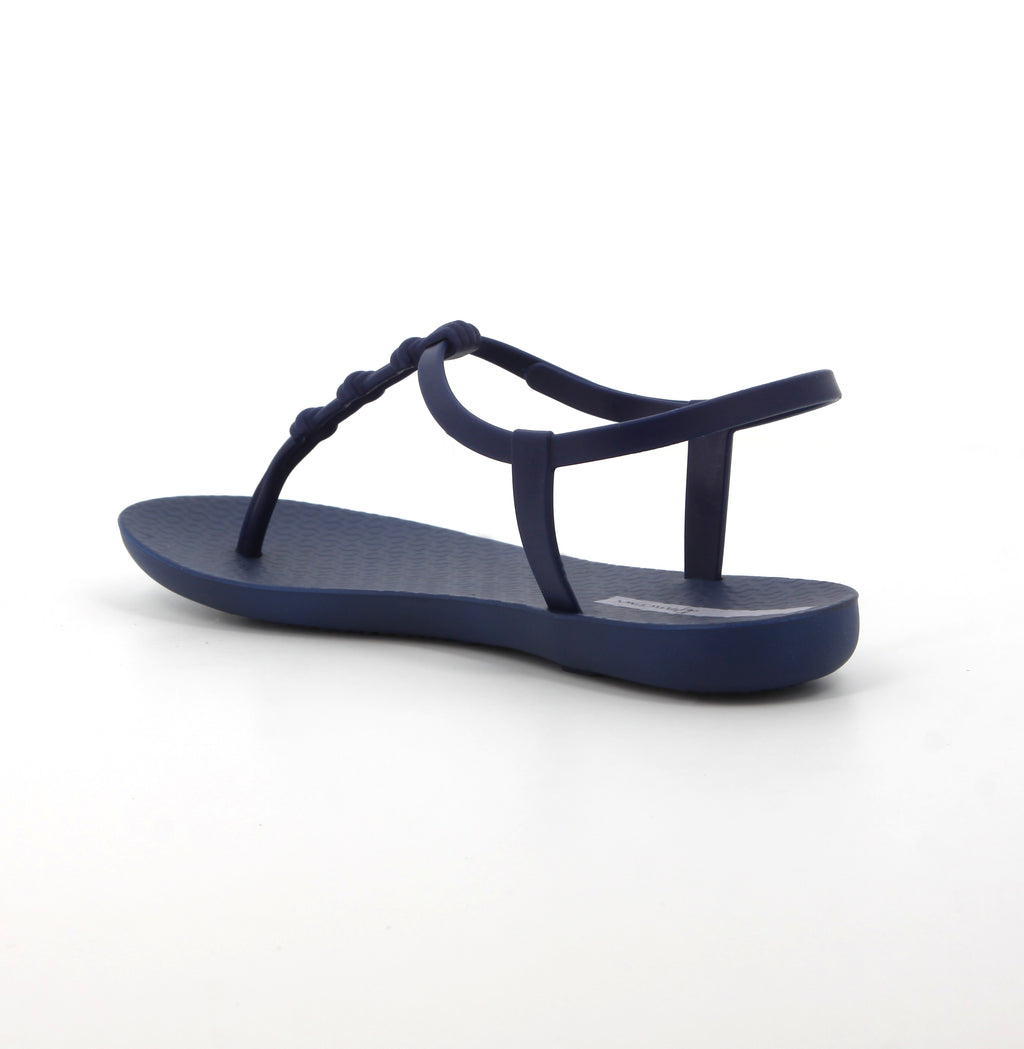 Ipanema Class Link Fem Sandal