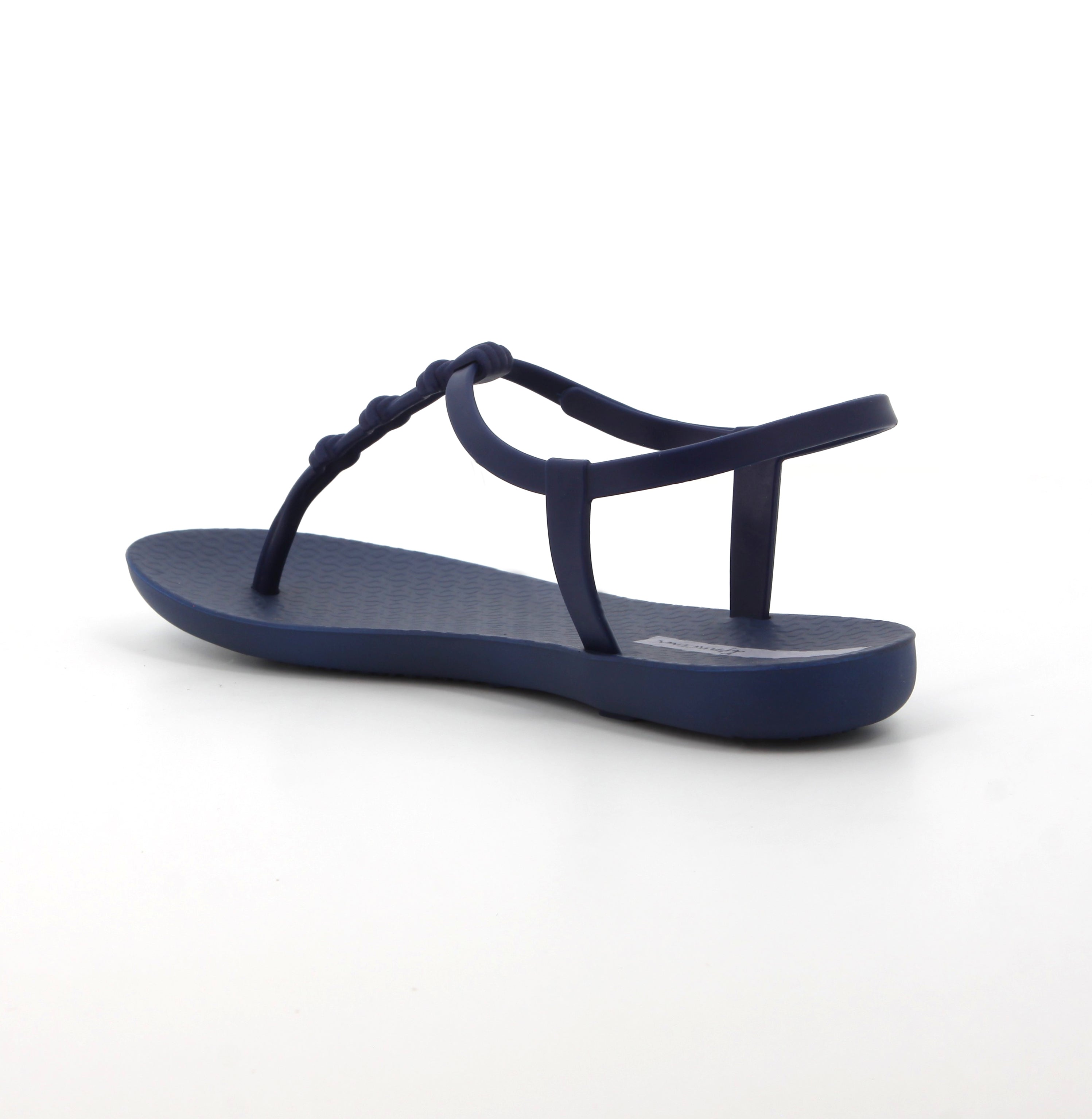 Ipanema Class Link Fem Sandal