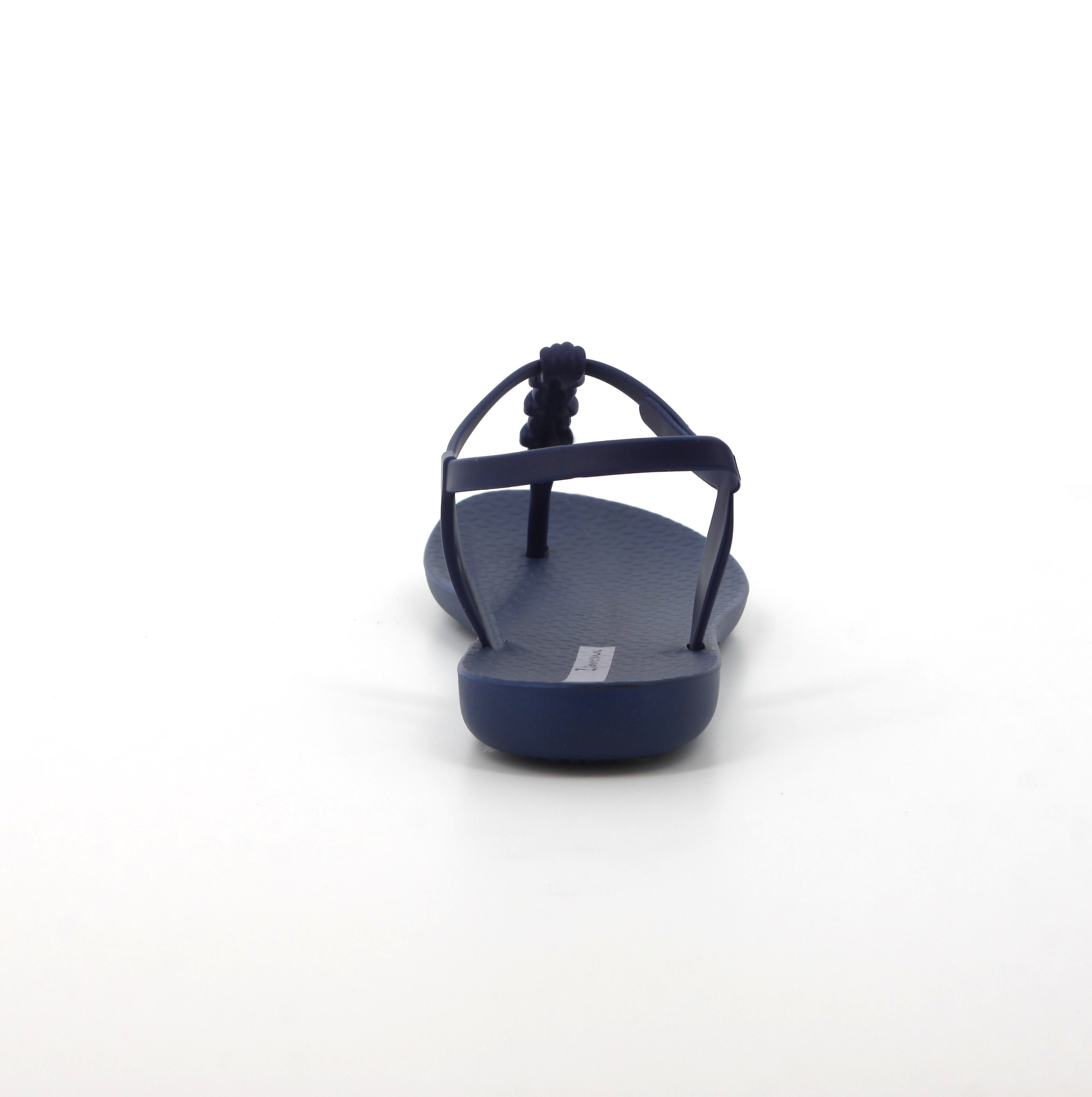Ipanema Class Link Fem Sandal