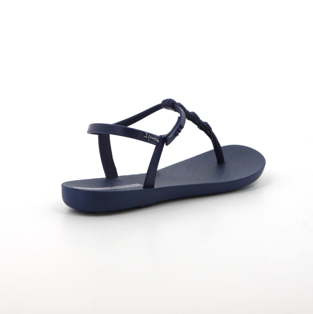 Ipanema Class Link Fem Sandal