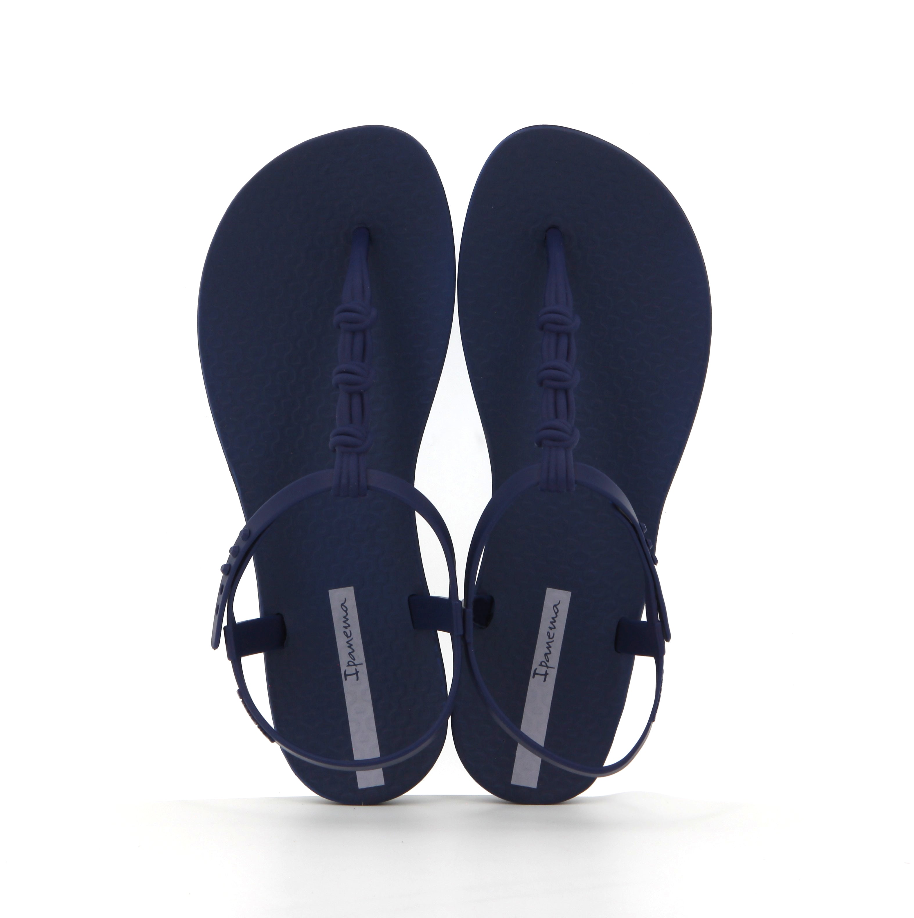 Ipanema Class Link Fem Sandal
