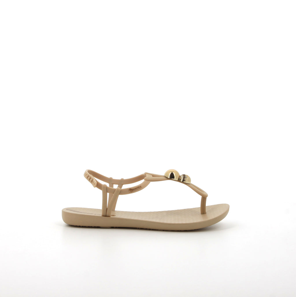 Ipanema Class Spheres Fashion Beige