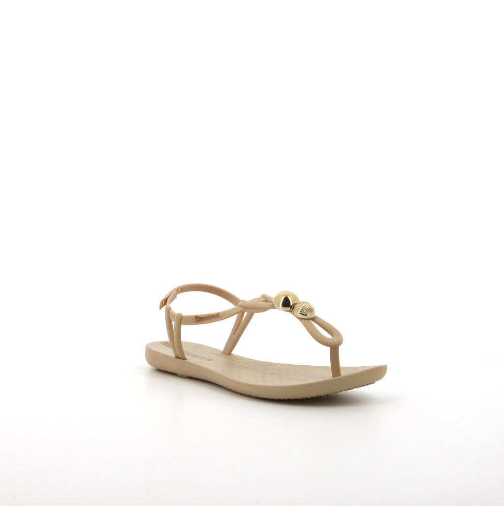 Ipanema Class Spheres Fashion Beige