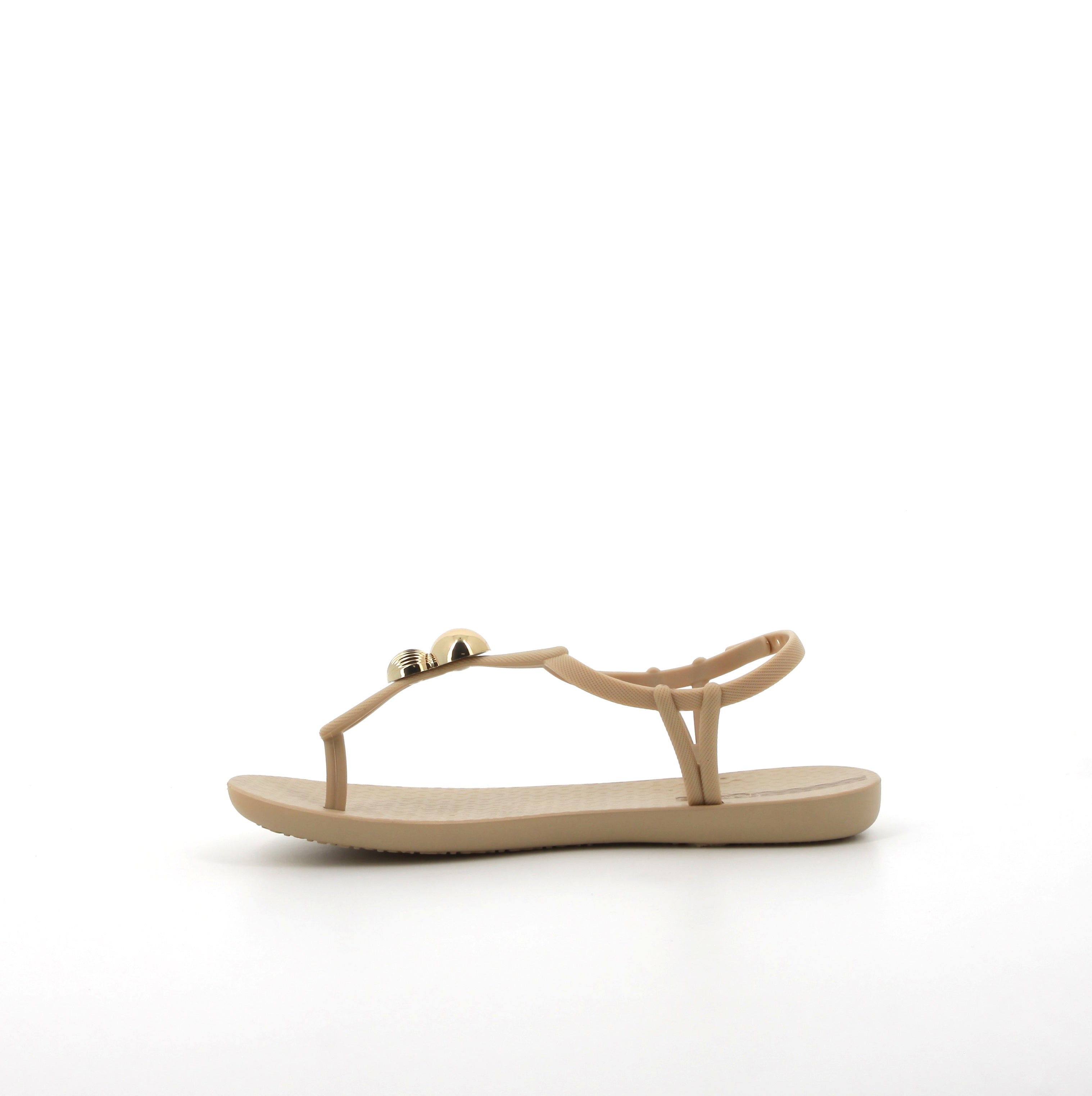 Ipanema Class Spheres Fashion Beige