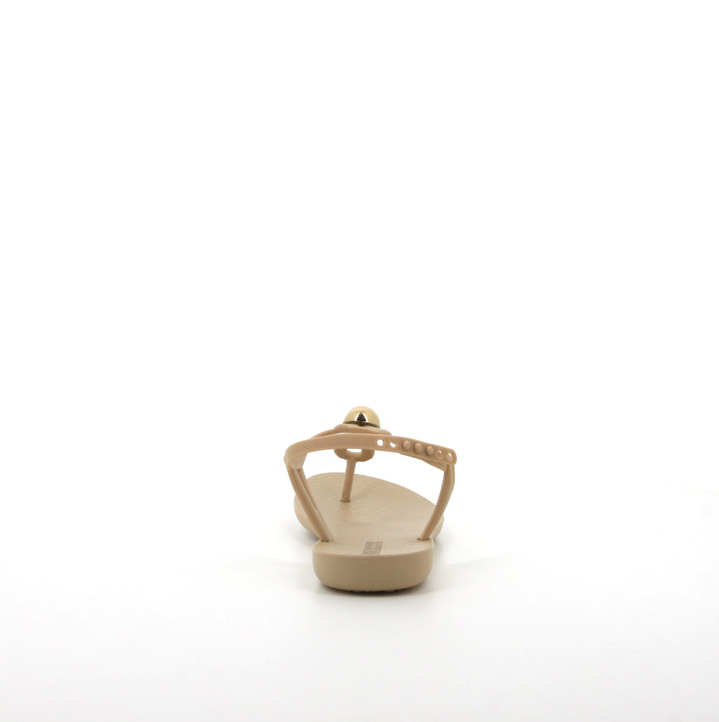 Ipanema Class Spheres Fashion Beige