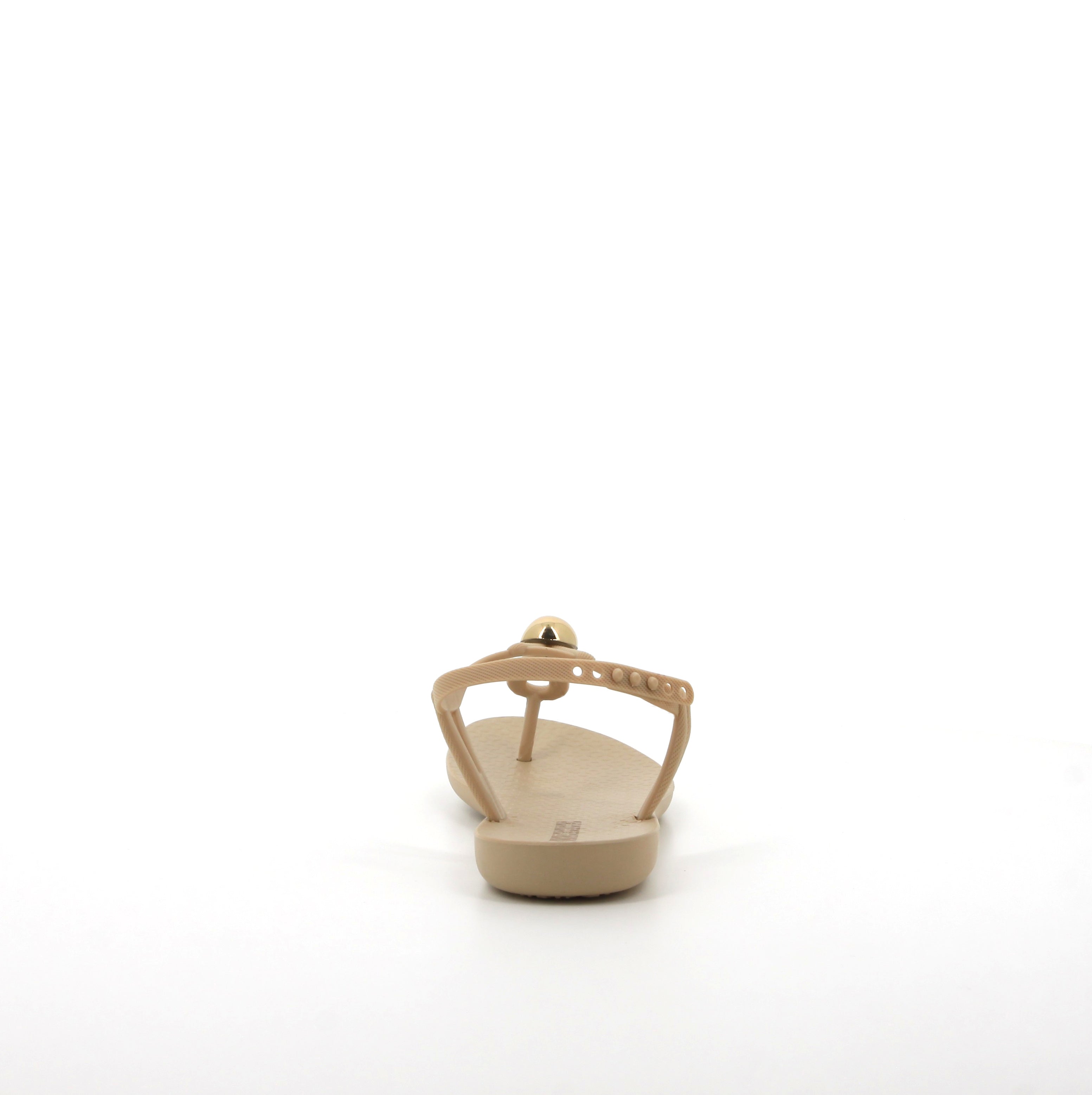 Ipanema Class Spheres Fashion Beige