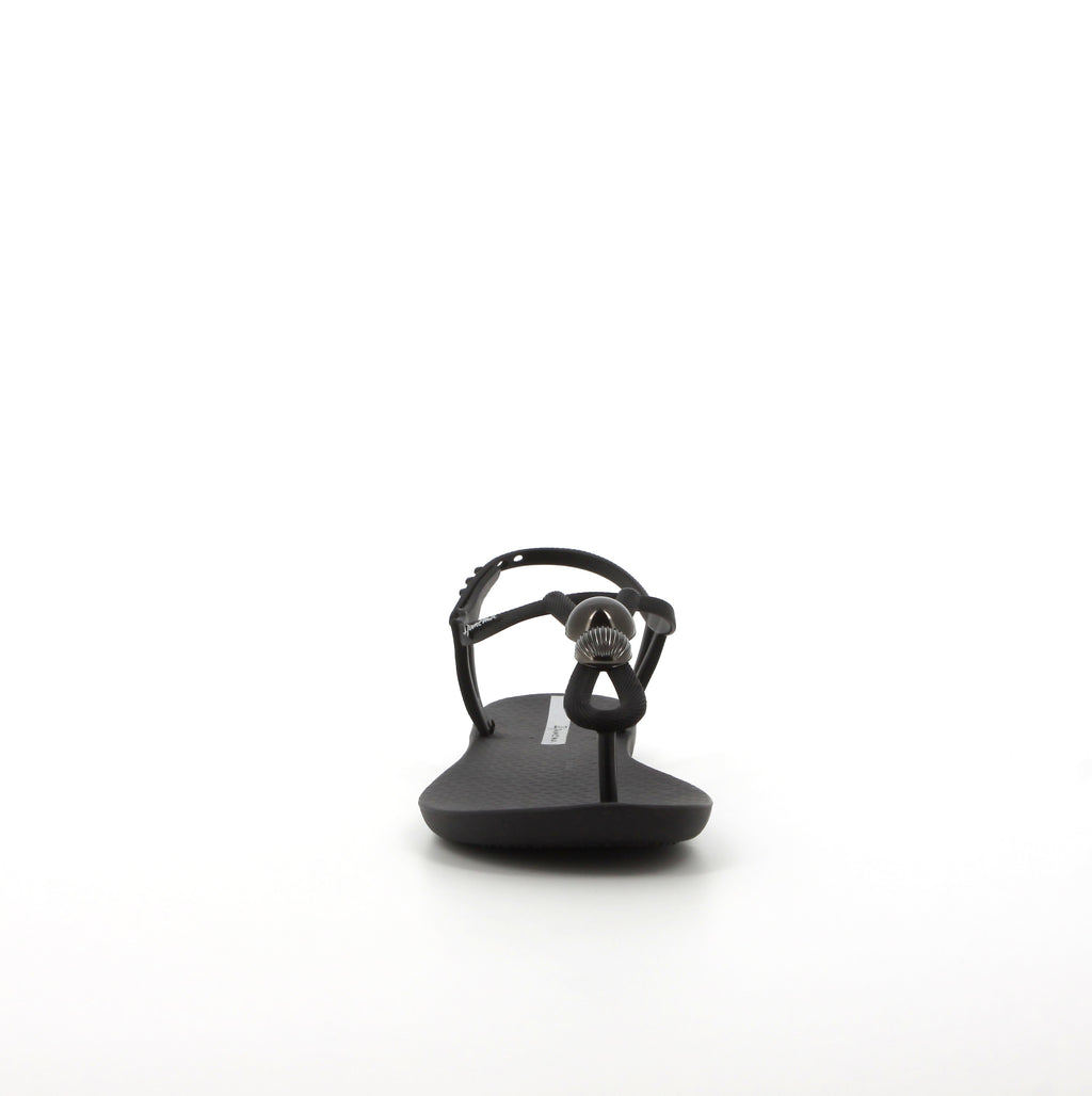 Ipanema Class Spheres Fashion Black