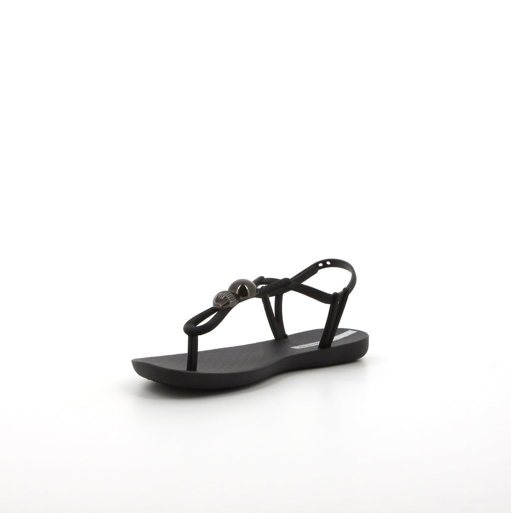 Ipanema Class Spheres Fashion Black