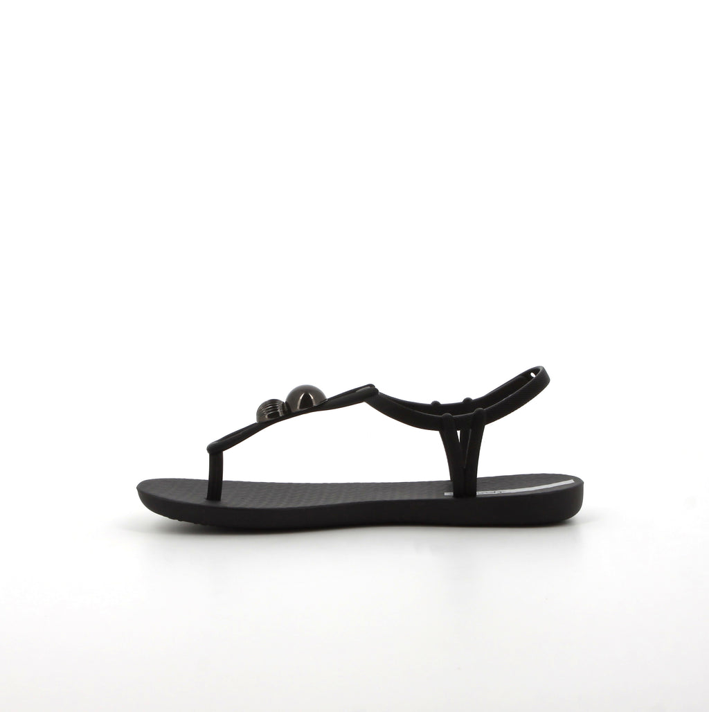 Ipanema Class Spheres Fashion Black