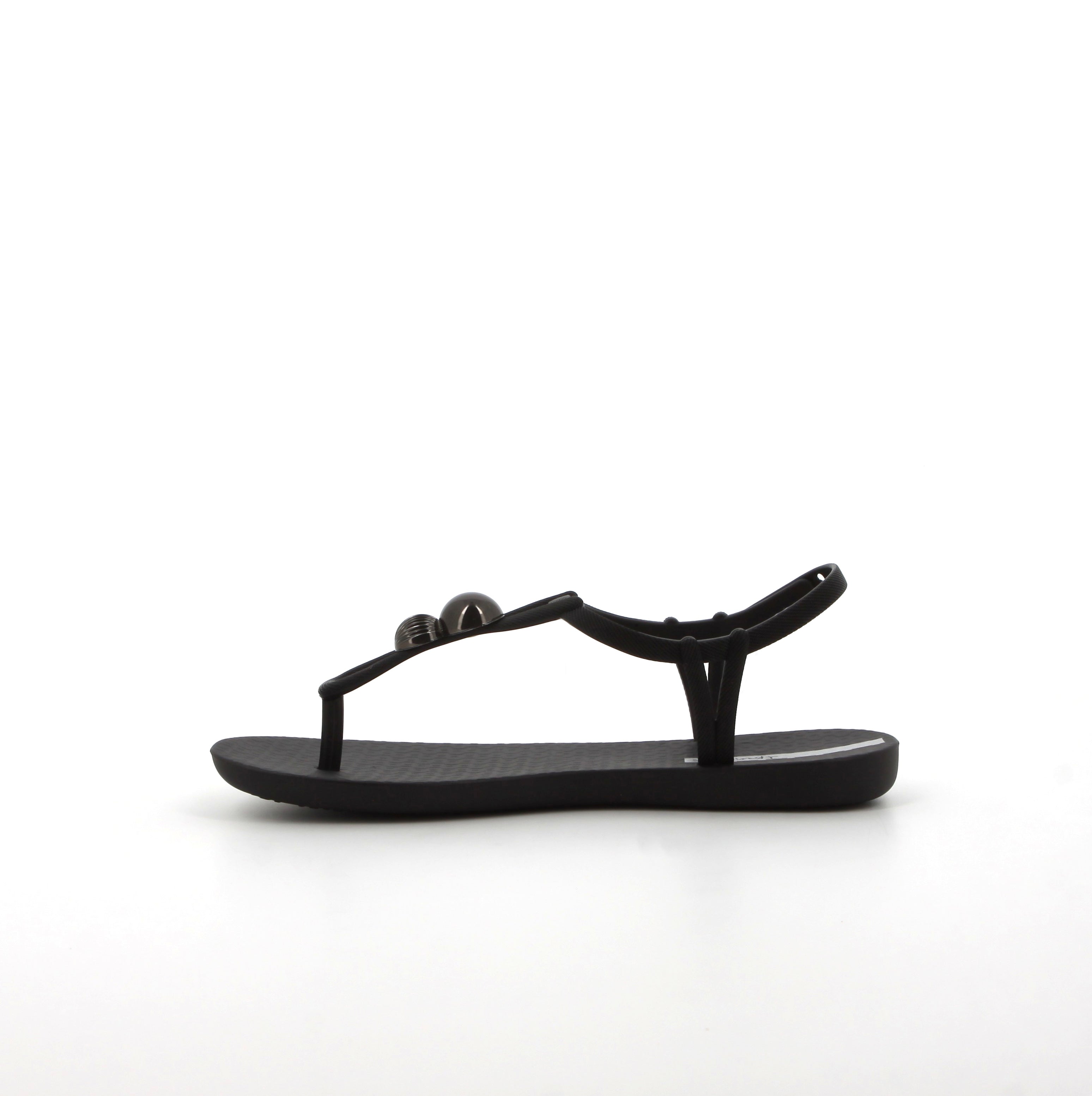 Ipanema Class Spheres Fashion Black