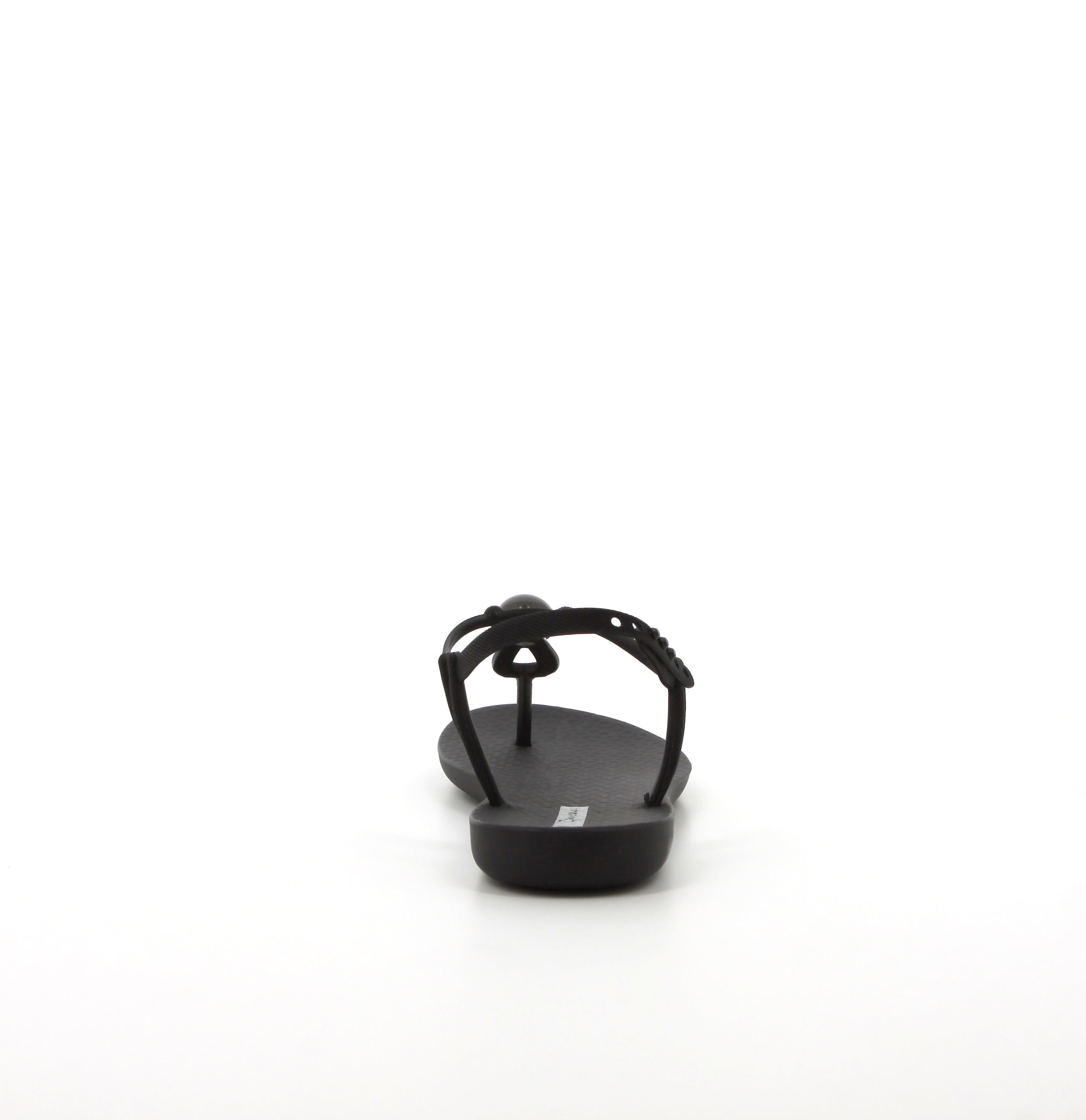 Ipanema Class Spheres Fashion Black