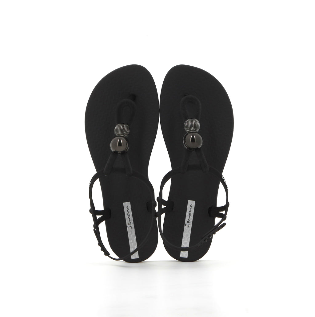 Ipanema Class Spheres Fashion Black