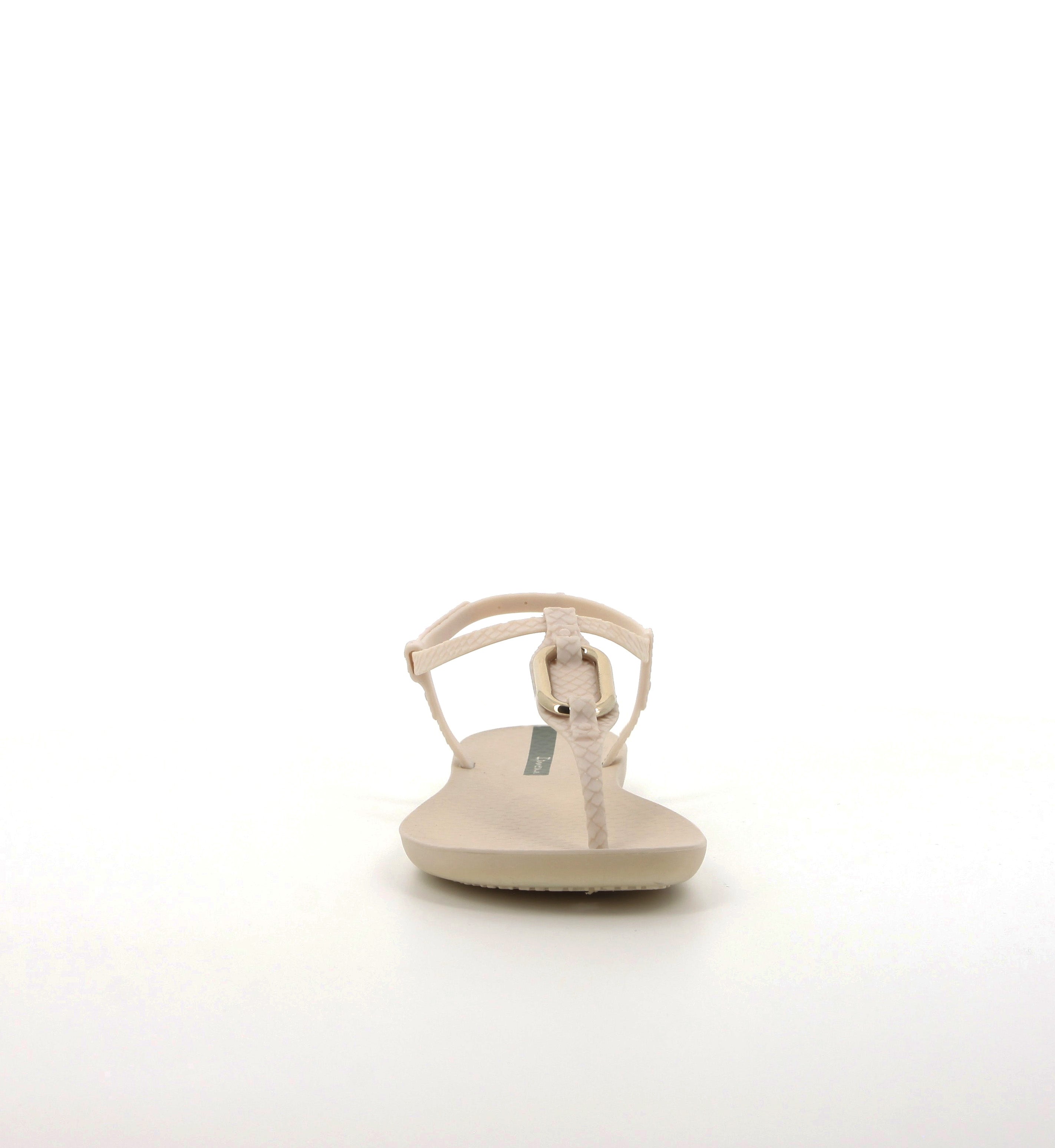 Ipanema Class Linea Beidge Sandal