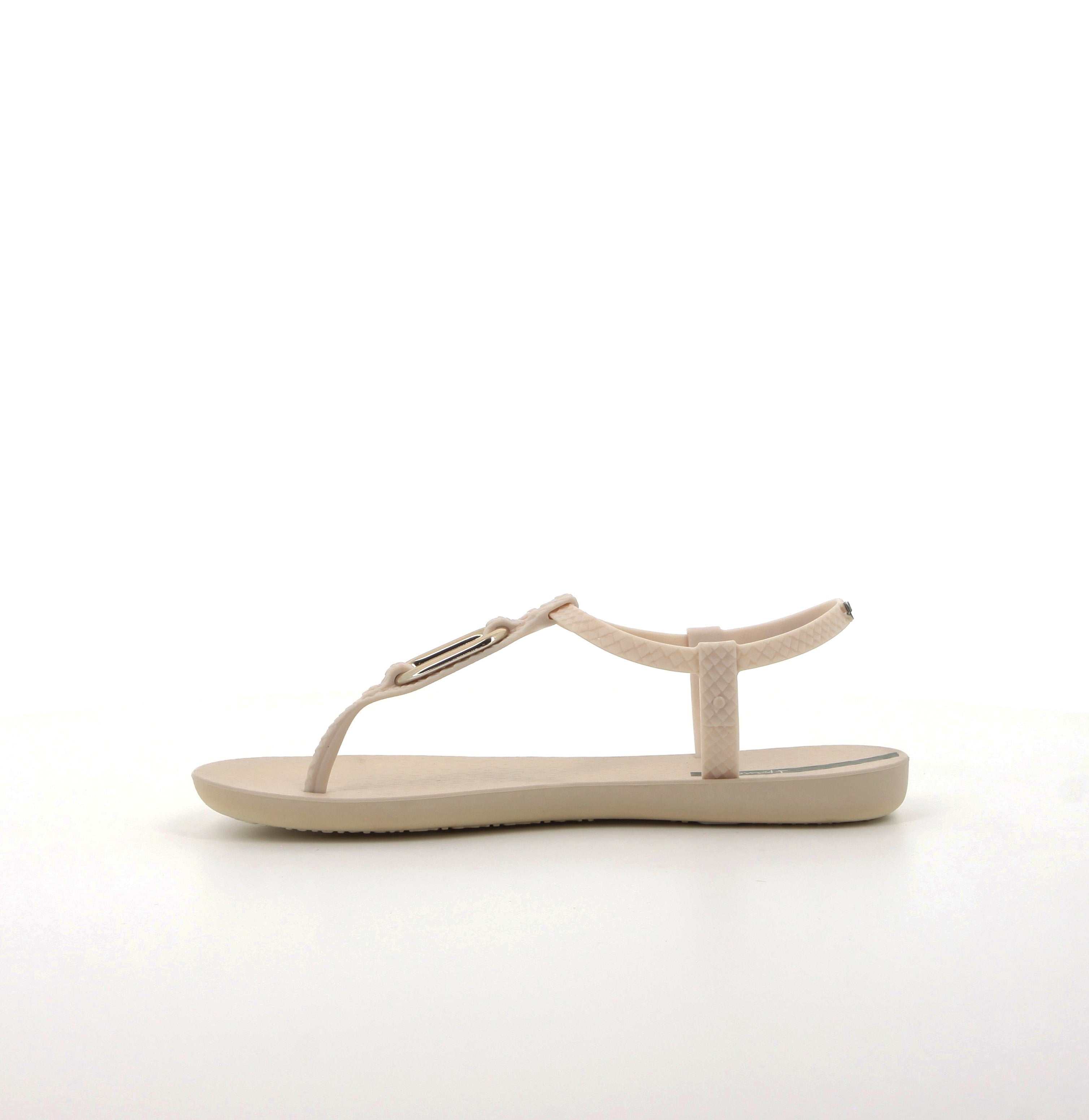 Ipanema Class Linea Beidge Sandal