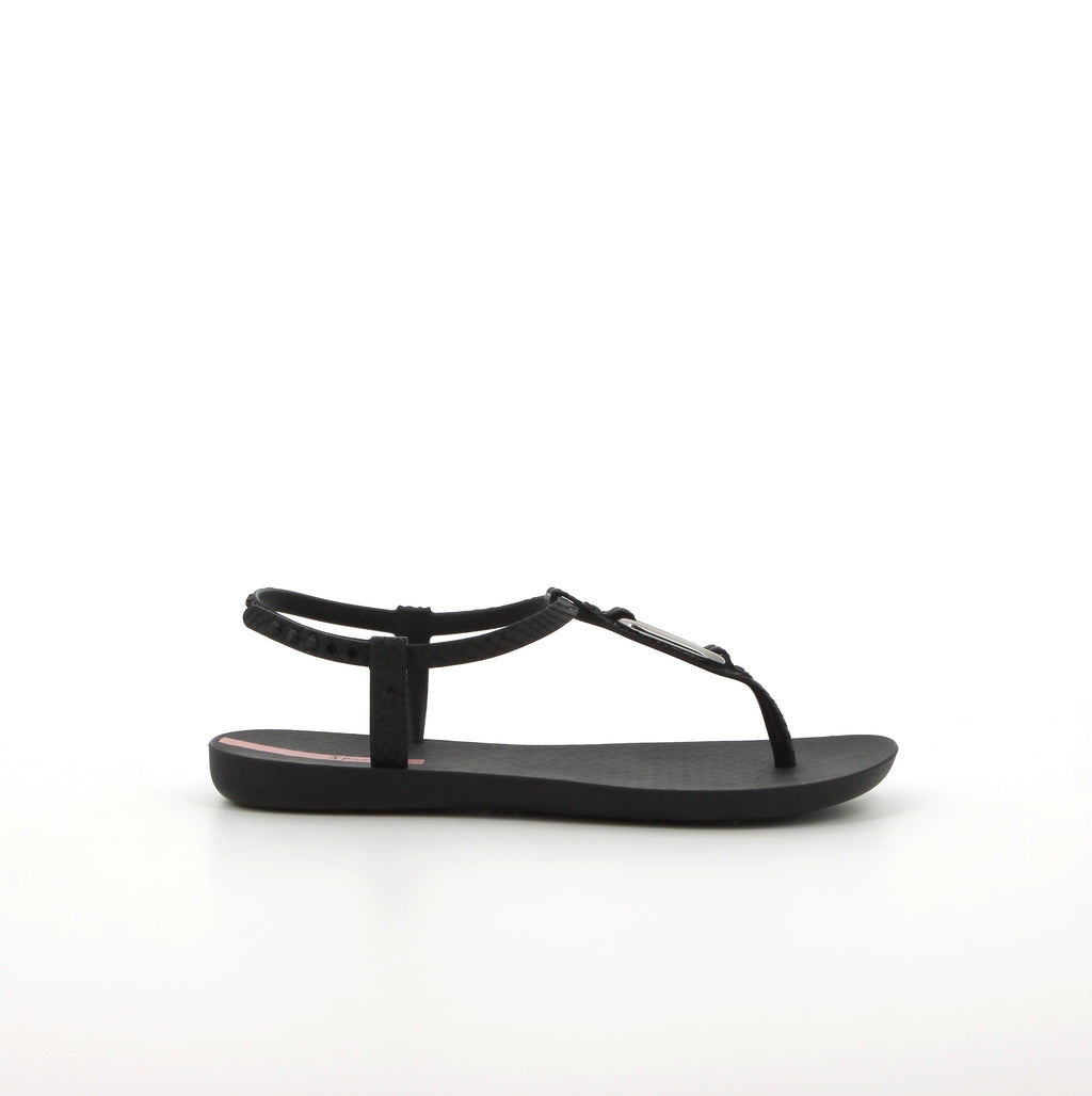 Ipanema Class Linea Black
