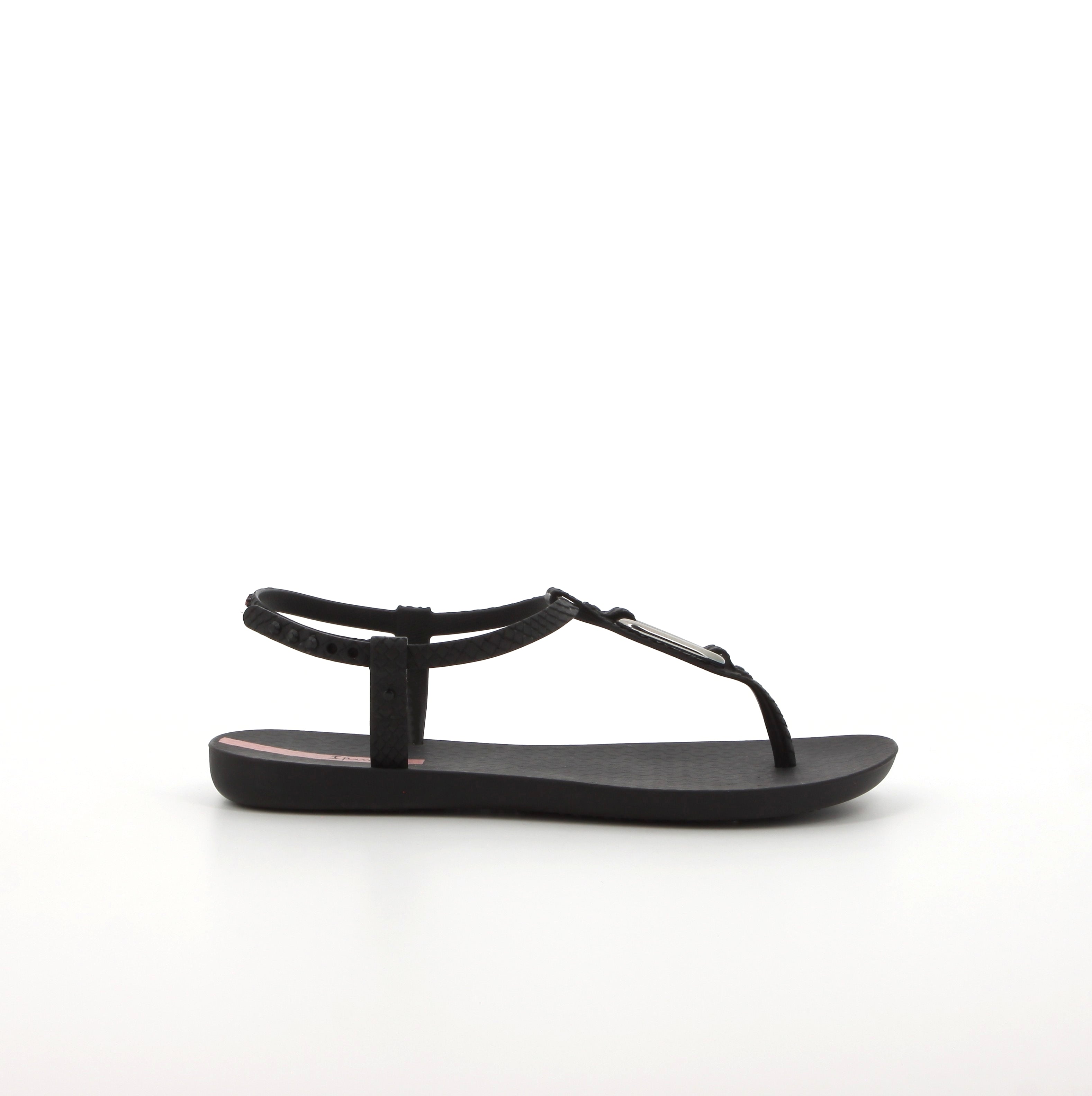 Ipanema Class Linea Black