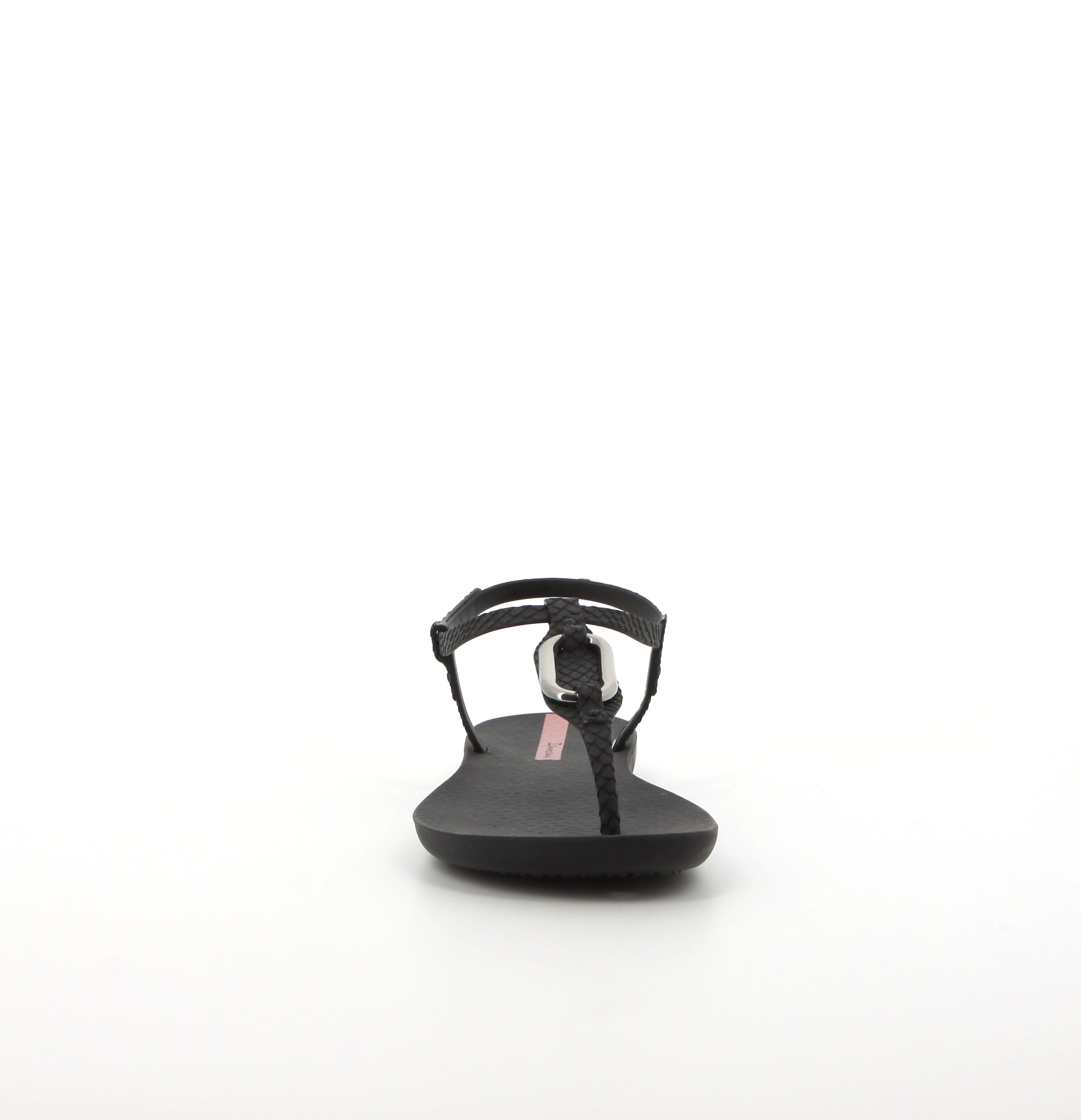 Ipanema Class Linea Black
