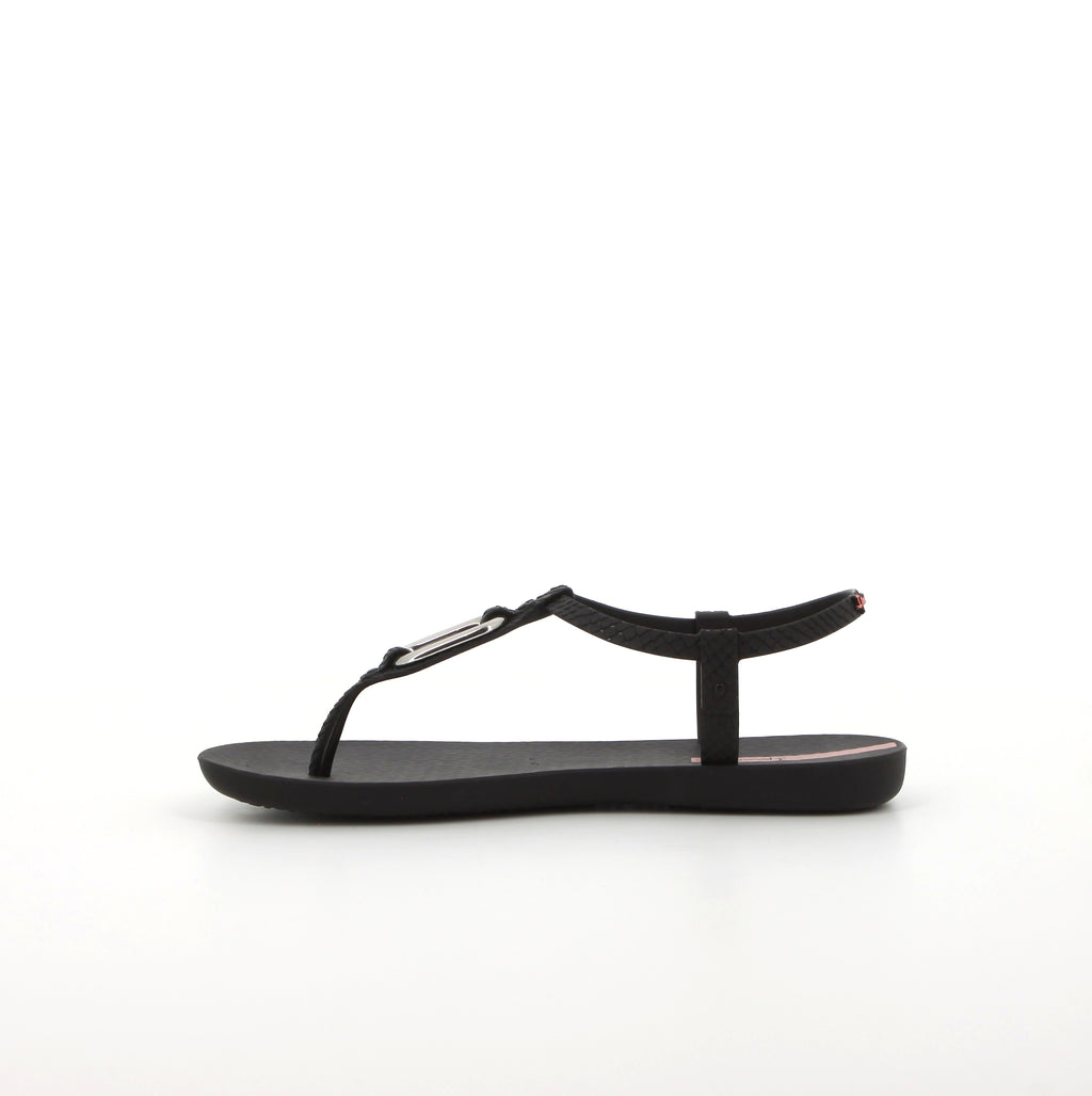 Ipanema Class Linea Black