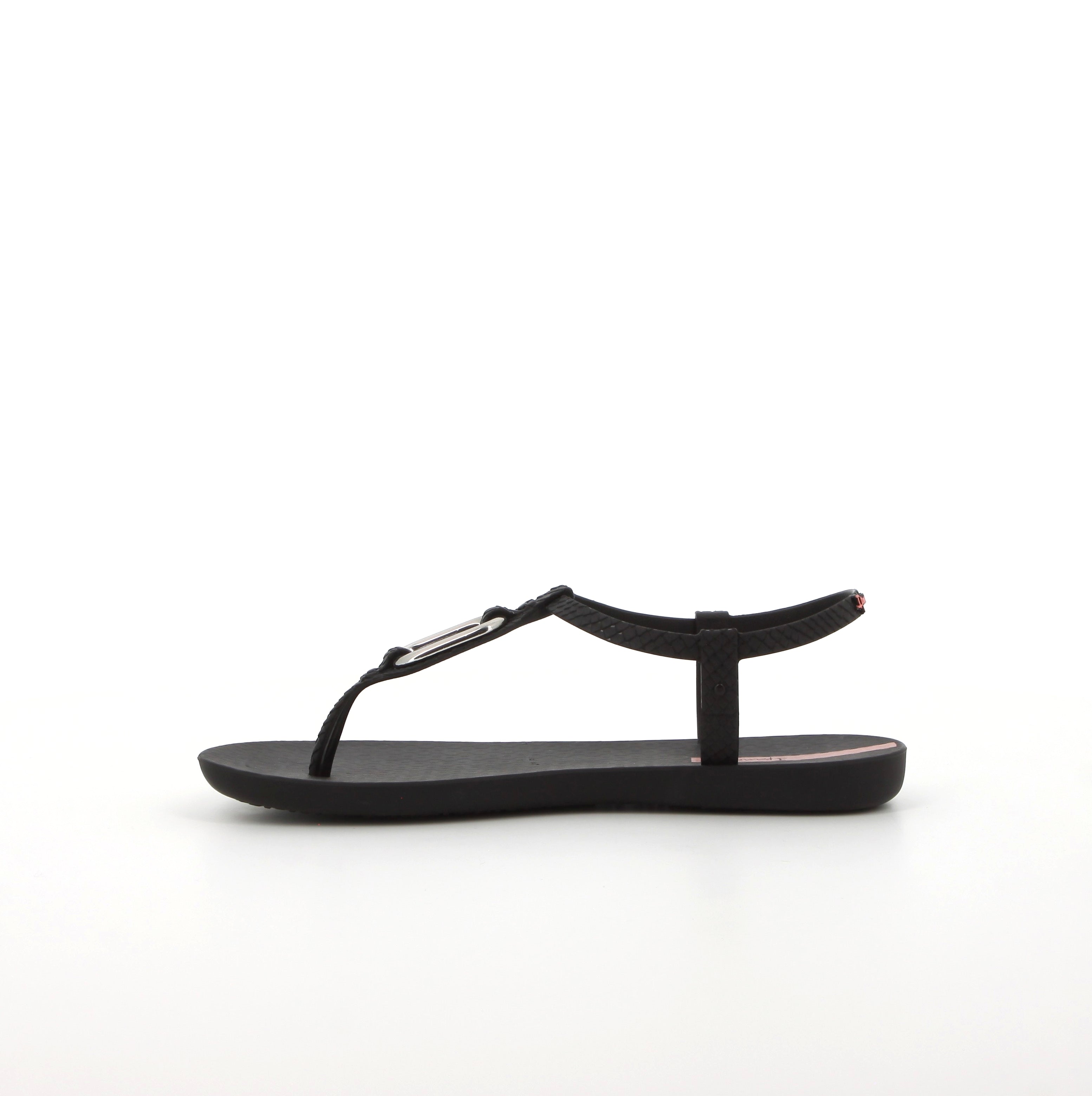 Ipanema Class Linea Black