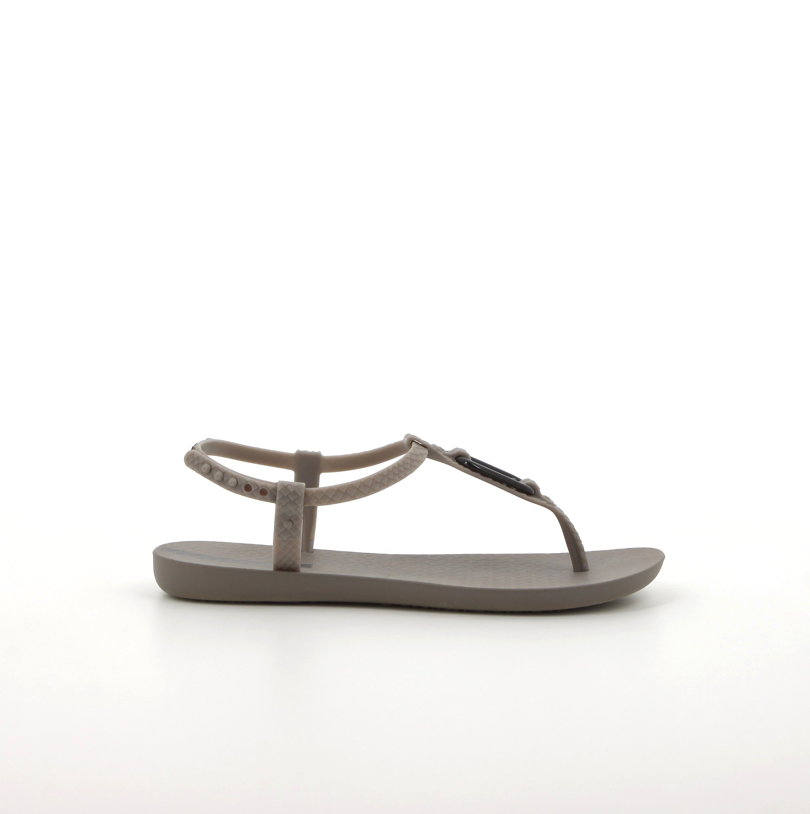 Ipanema Class Linea Grey Sandal