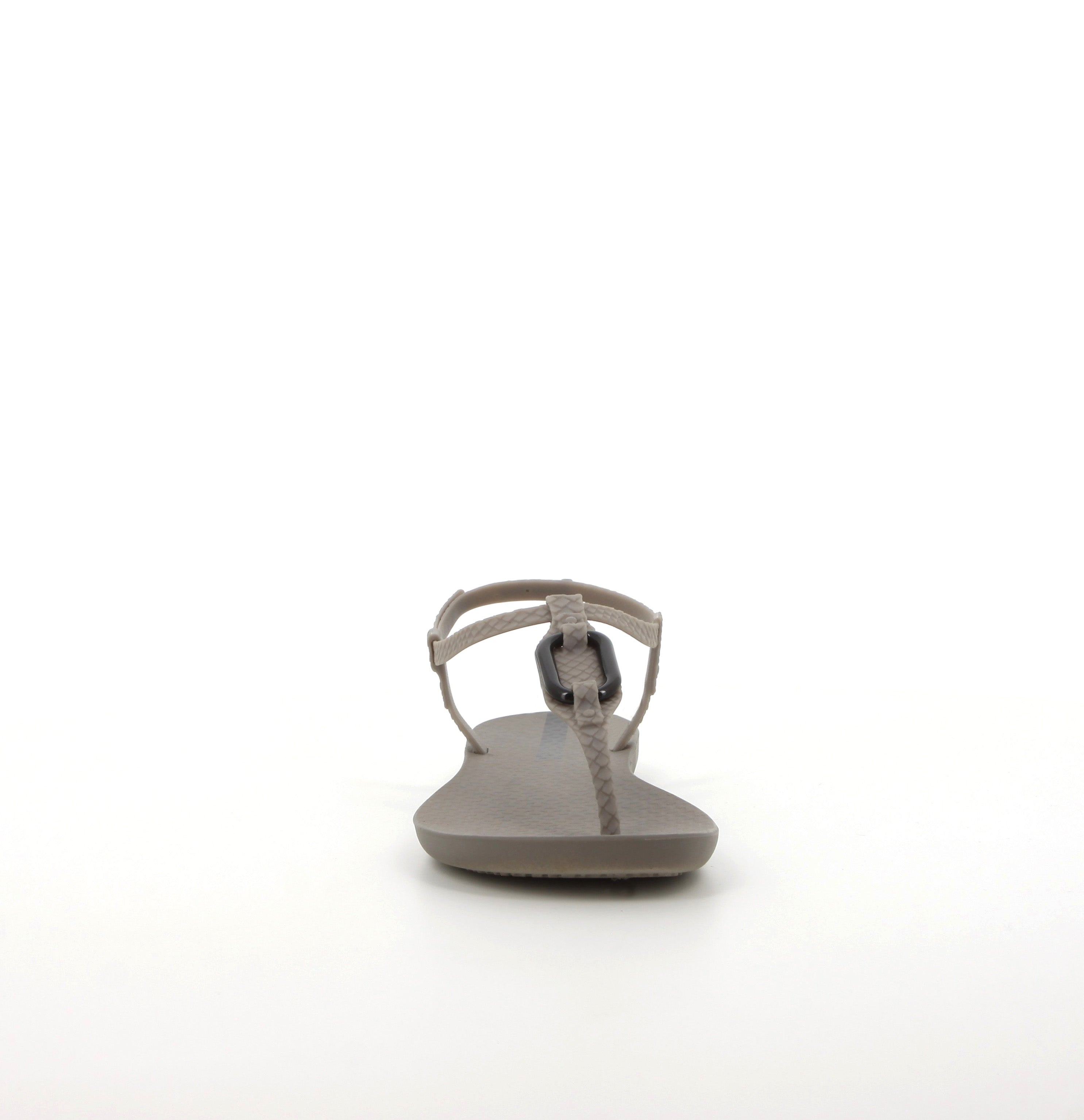 Ipanema Class Linea Grey Sandal