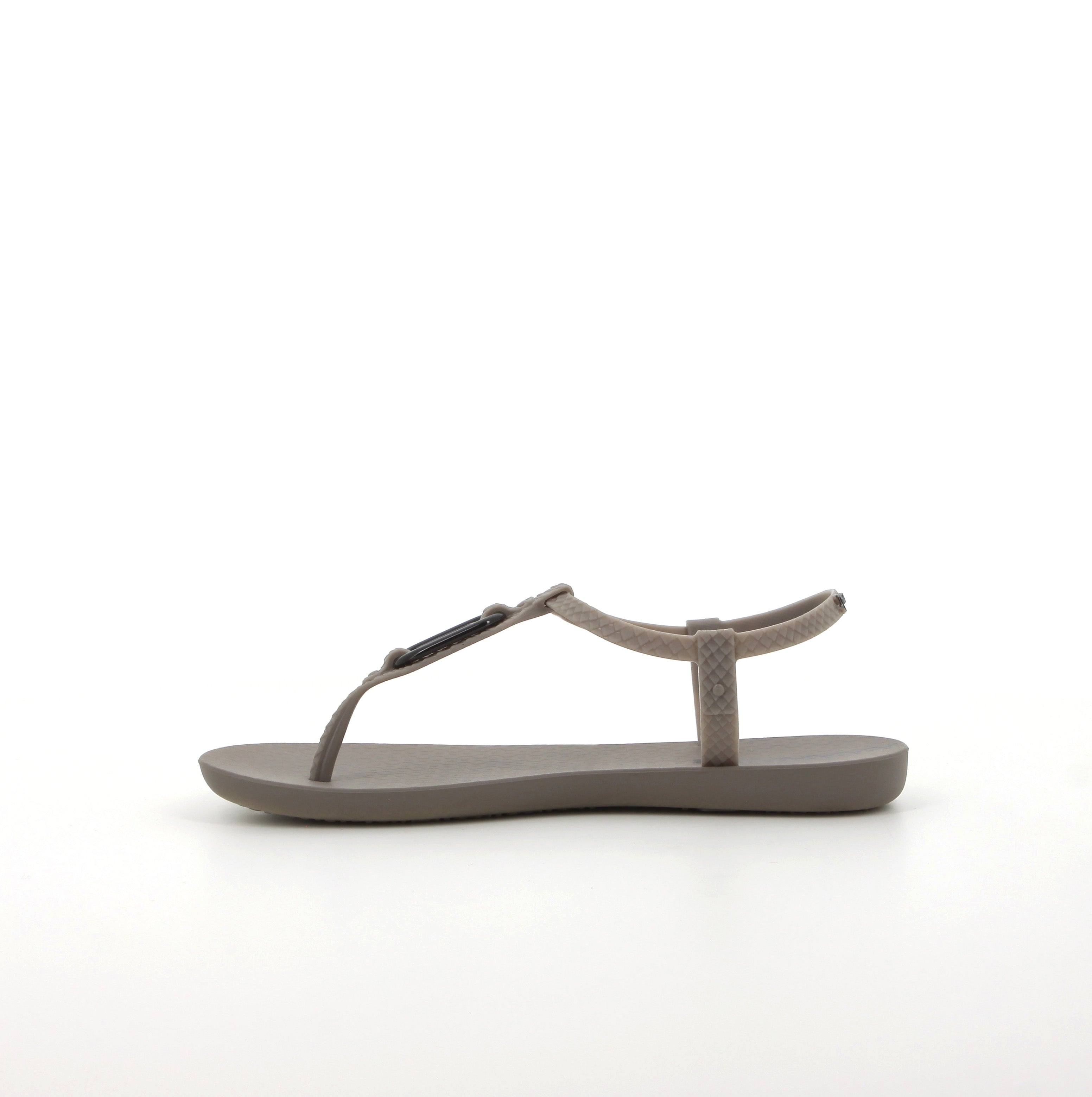 Ipanema Class Linea Grey Sandal
