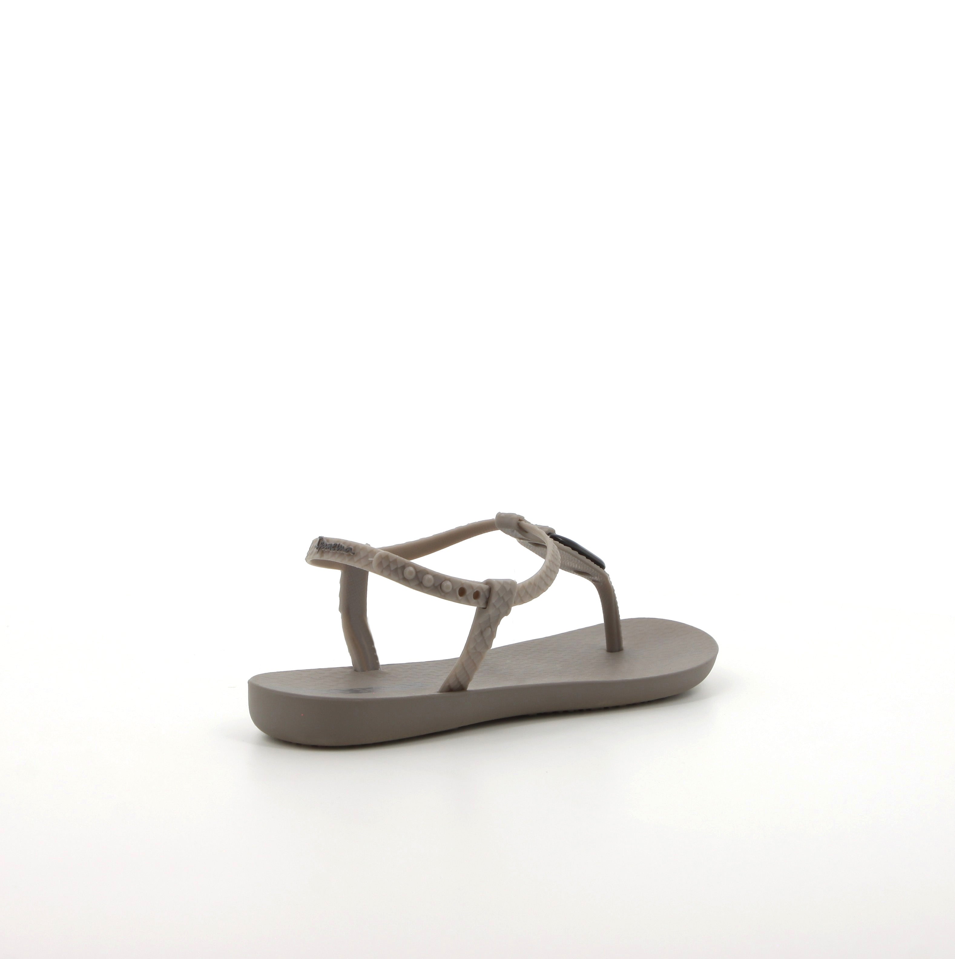 Ipanema Class Linea Grey Sandal