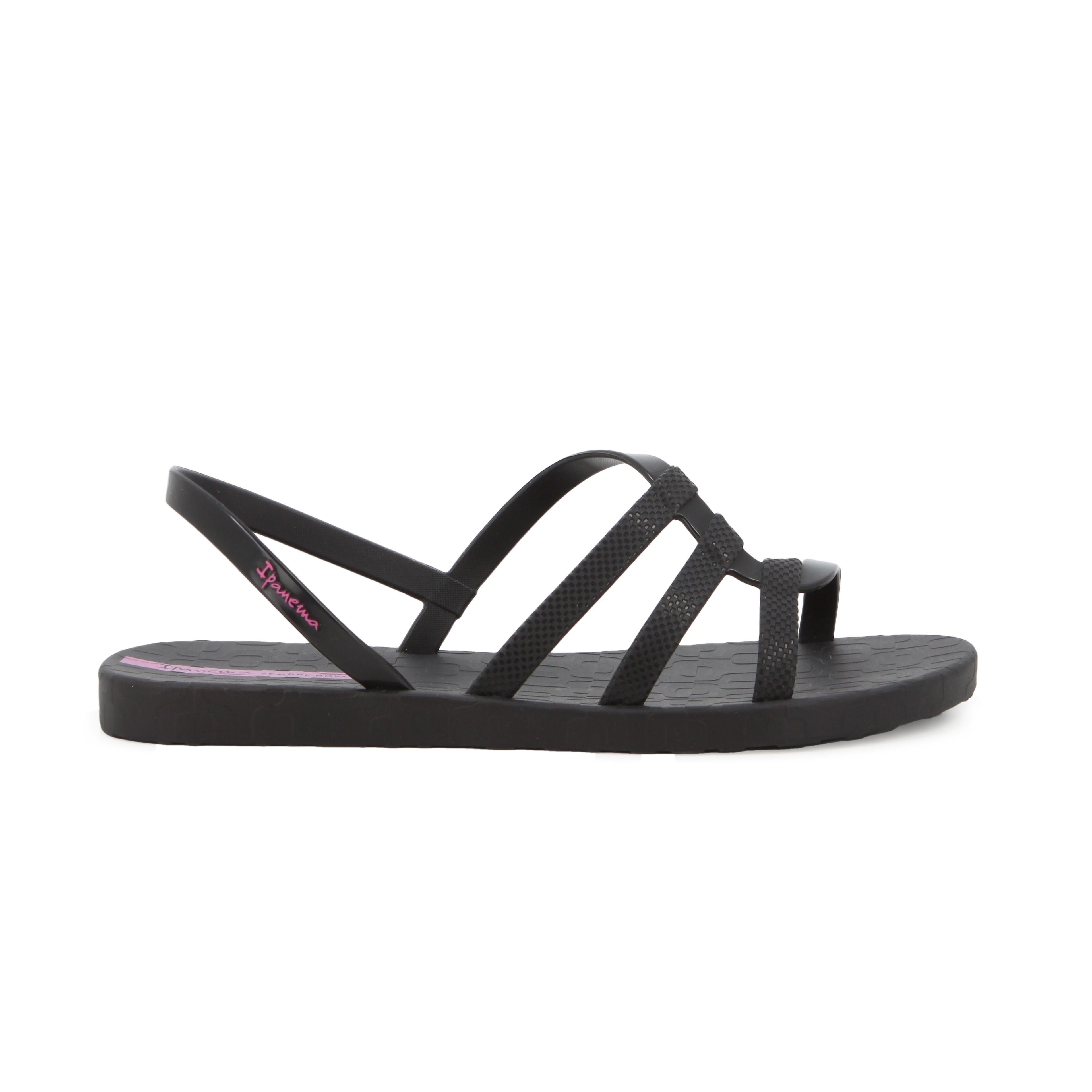 Ipanema Ladies Diversa Sandal