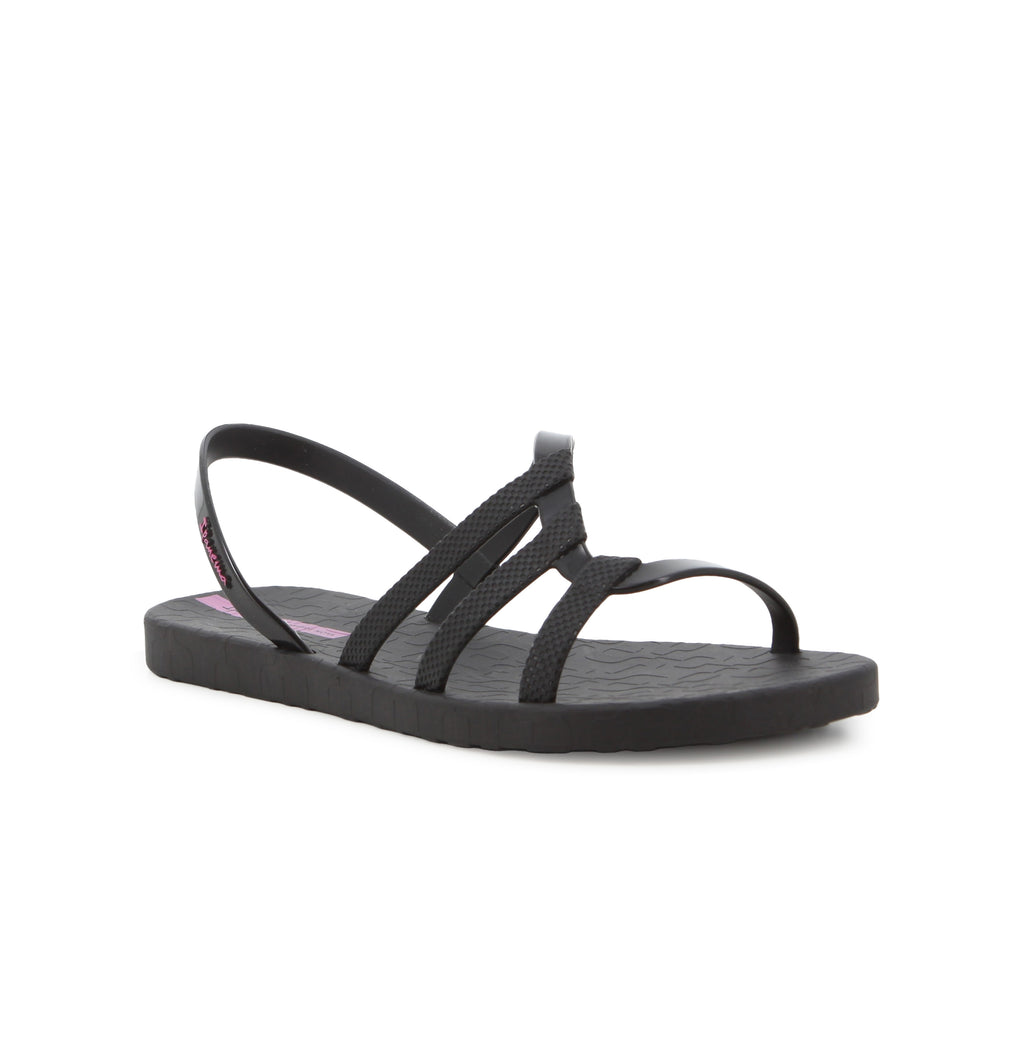 Ipanema Ladies Diversa Sandal