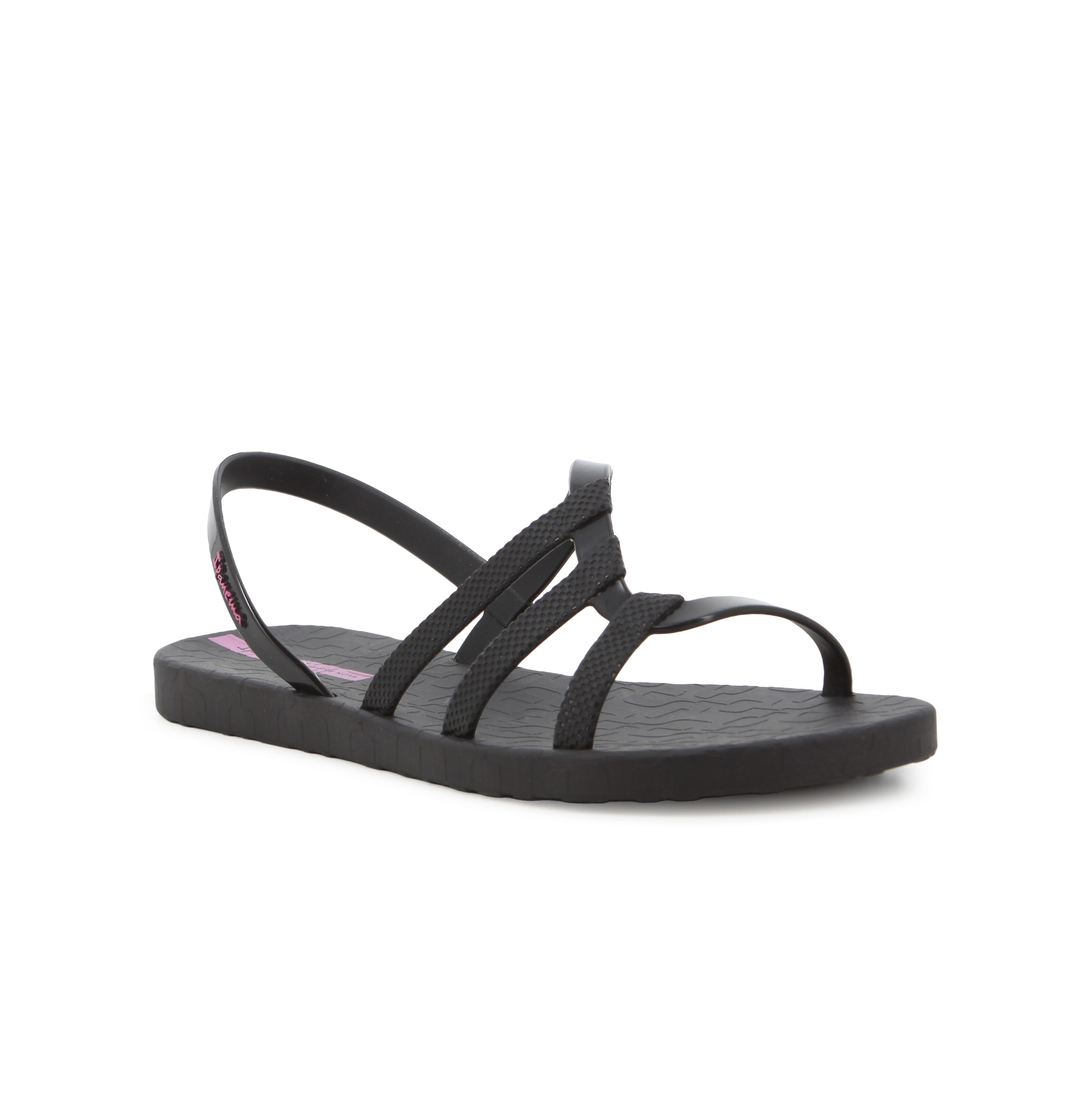 Ipanema Ladies Diversa Sandal