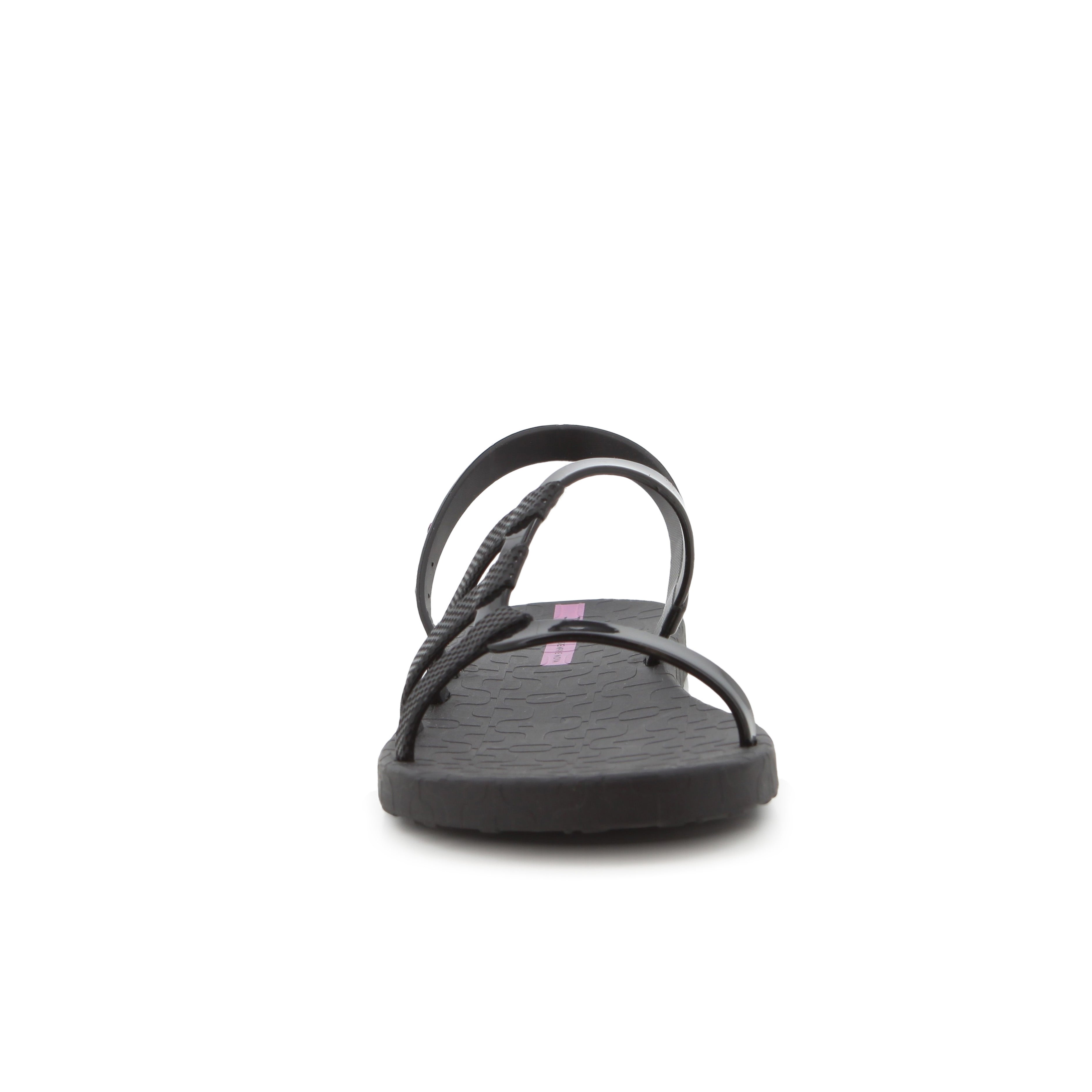 Ipanema Ladies Diversa Sandal