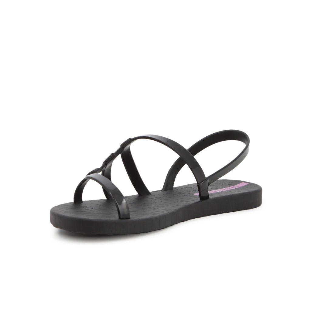 Ipanema Ladies Diversa Sandal