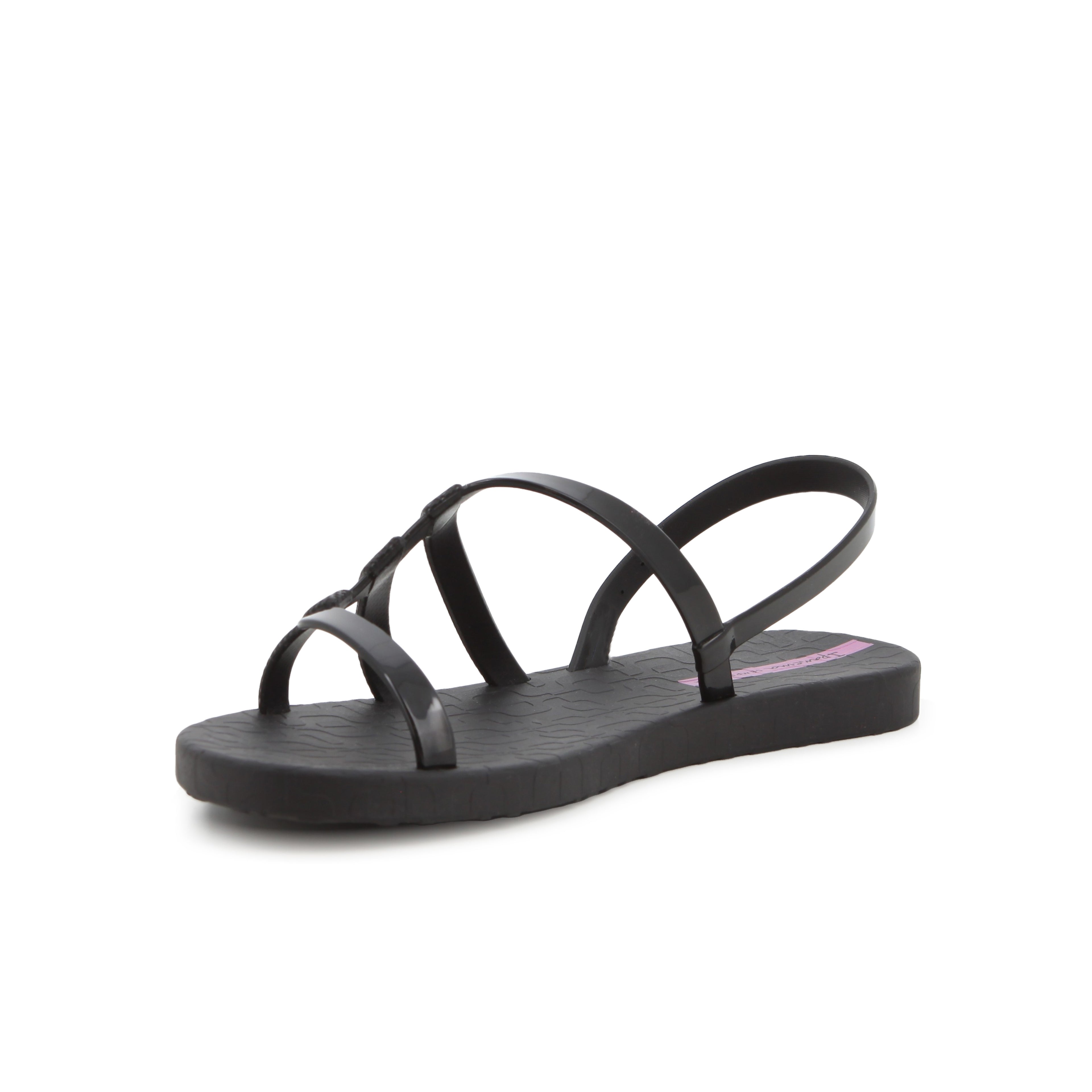 Ipanema Ladies Diversa Sandal